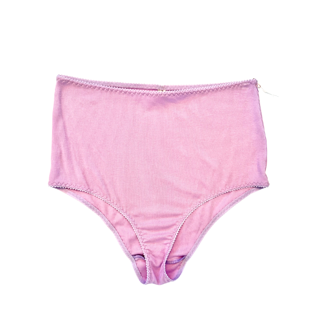 Untitled (Instagram Post) - 5.png
