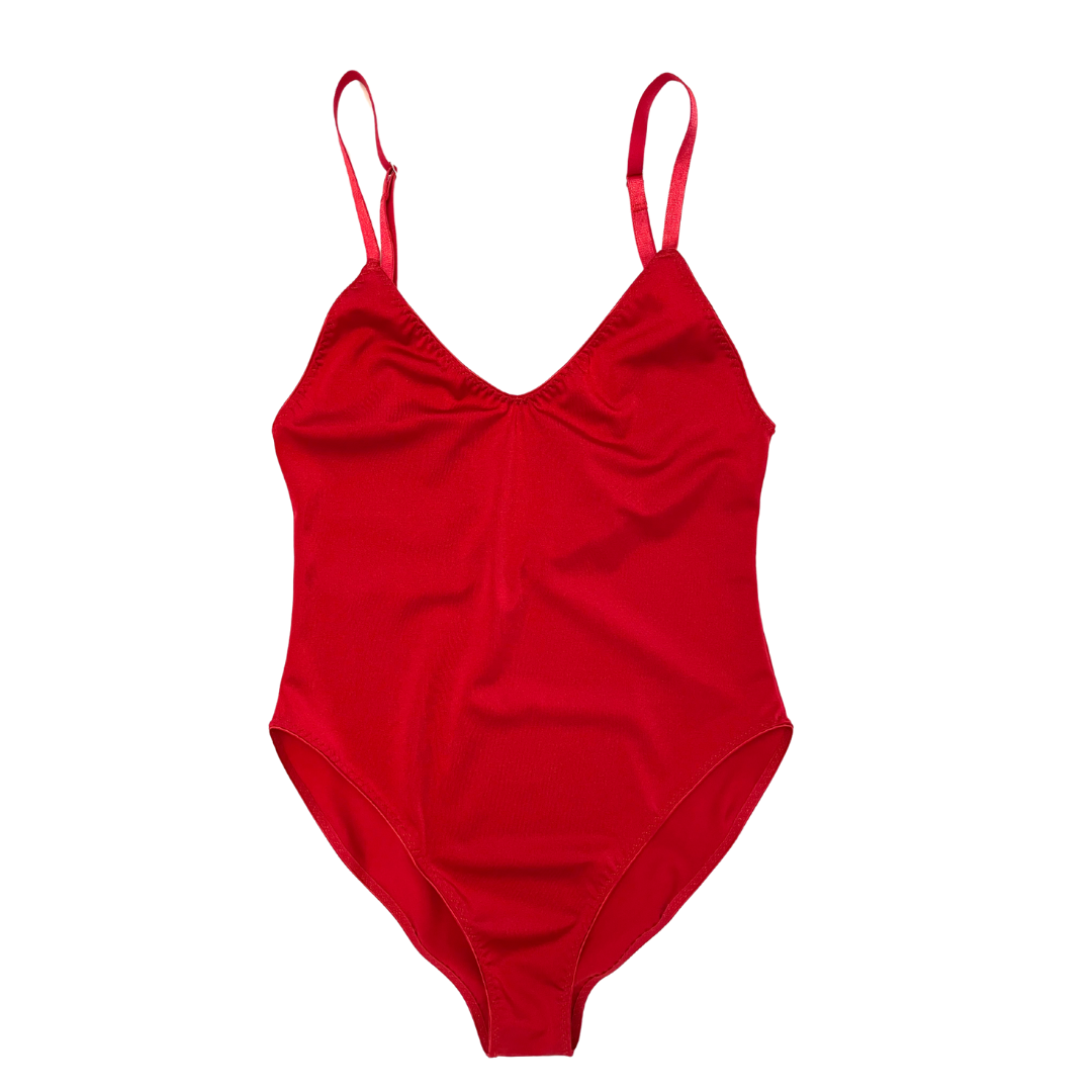 Lipstick Red Sally front.png