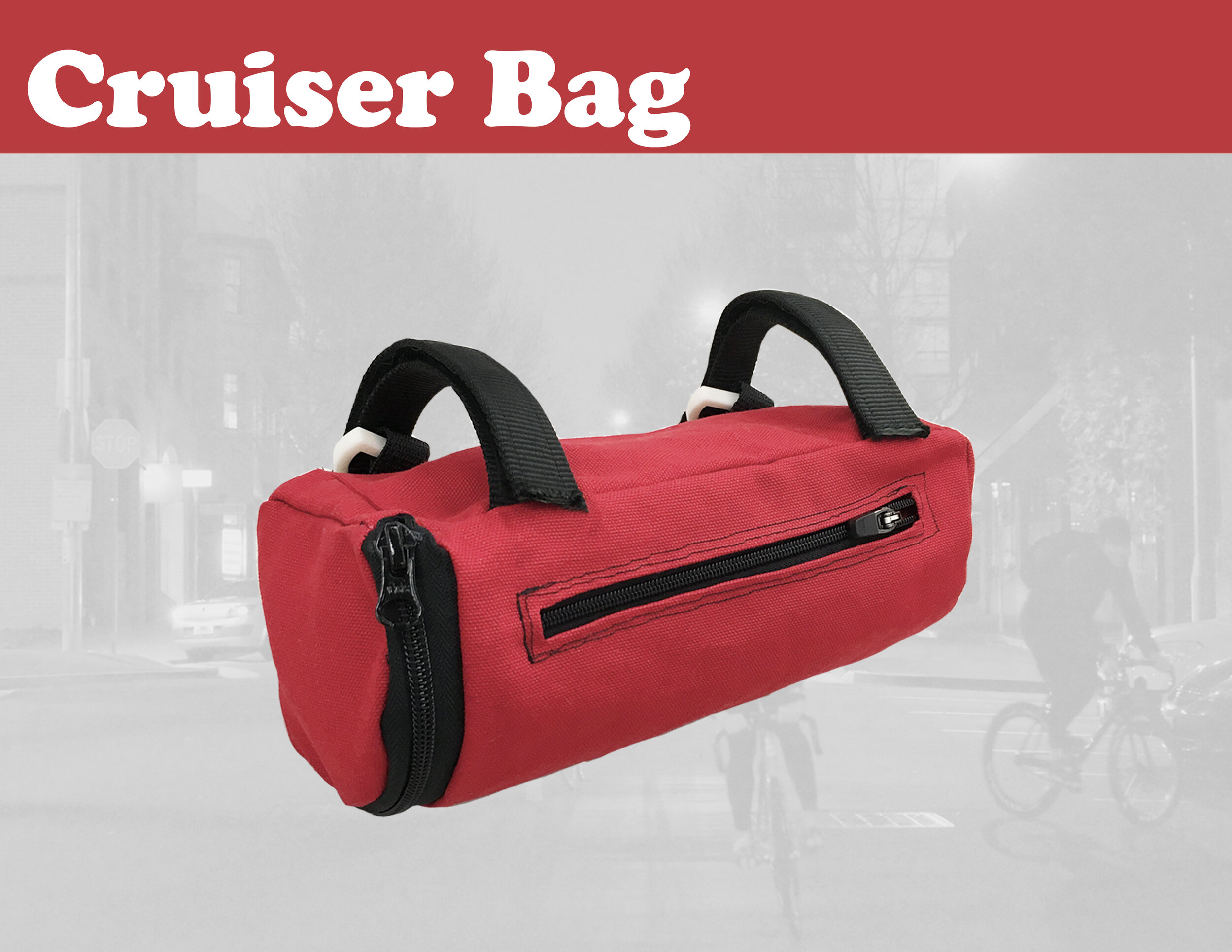 Cruiser bag portfolio page 1.jpg