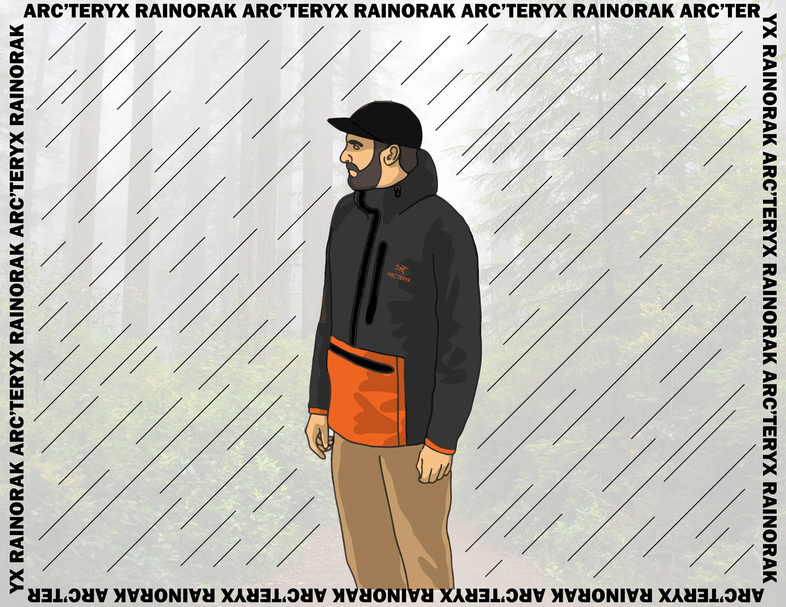 Final Rainorak Prezi v2-05.jpg