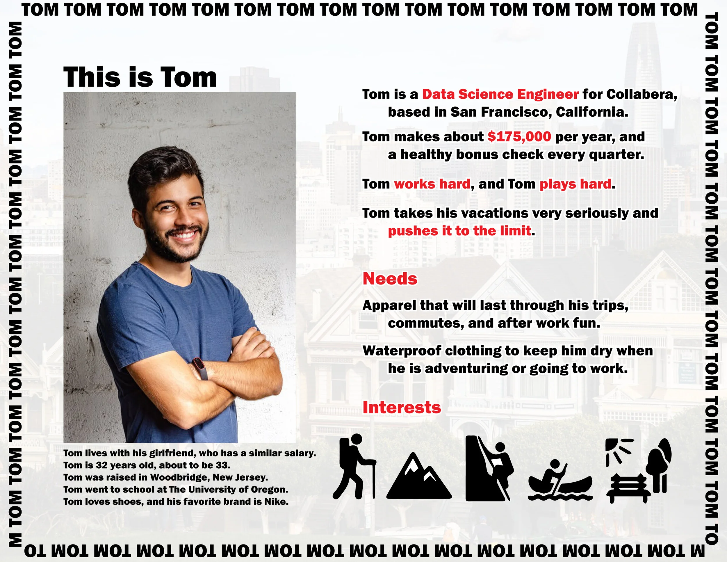 Final Rainorak Prezi v2-01.jpg