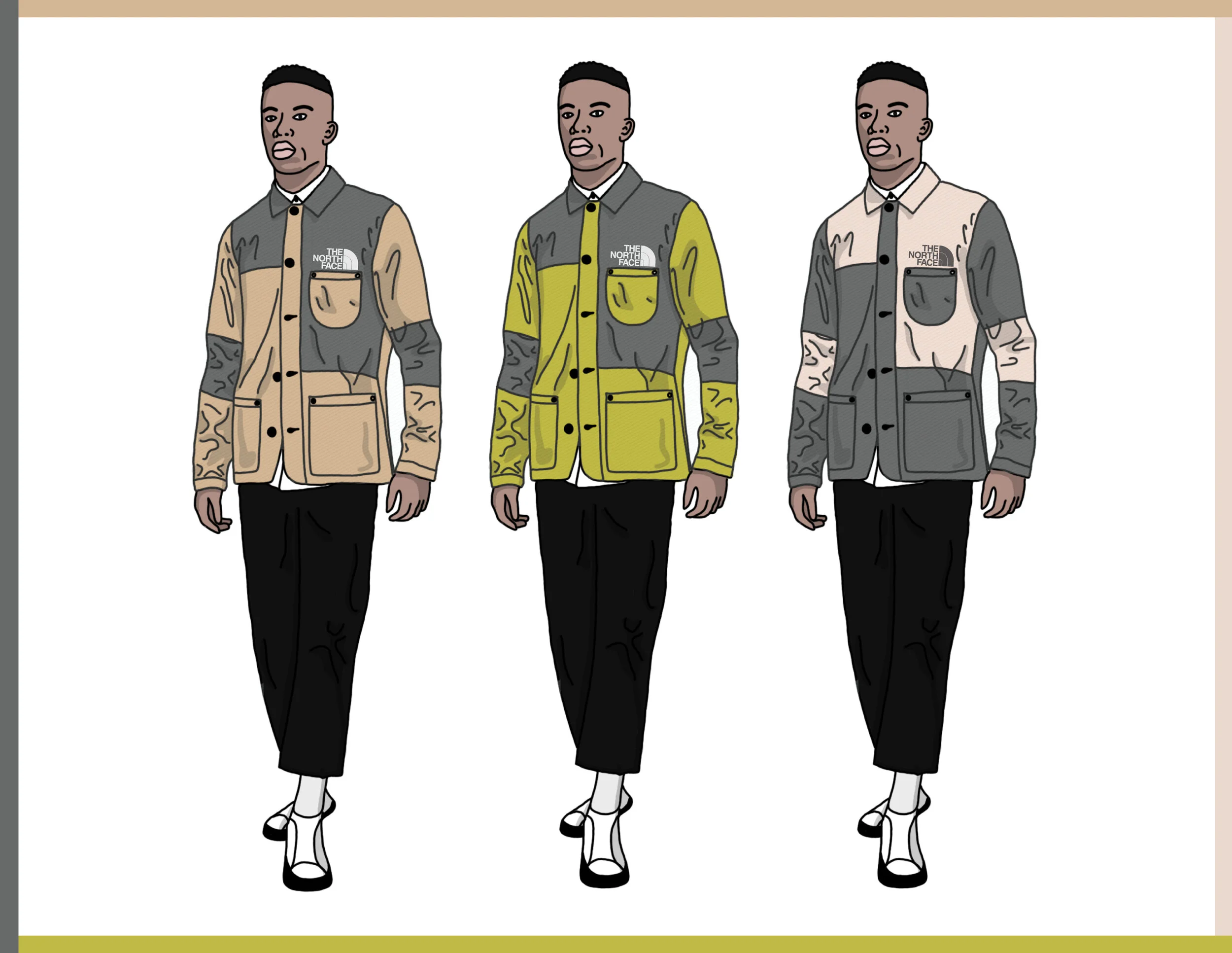 utility jacket prez-07.jpg