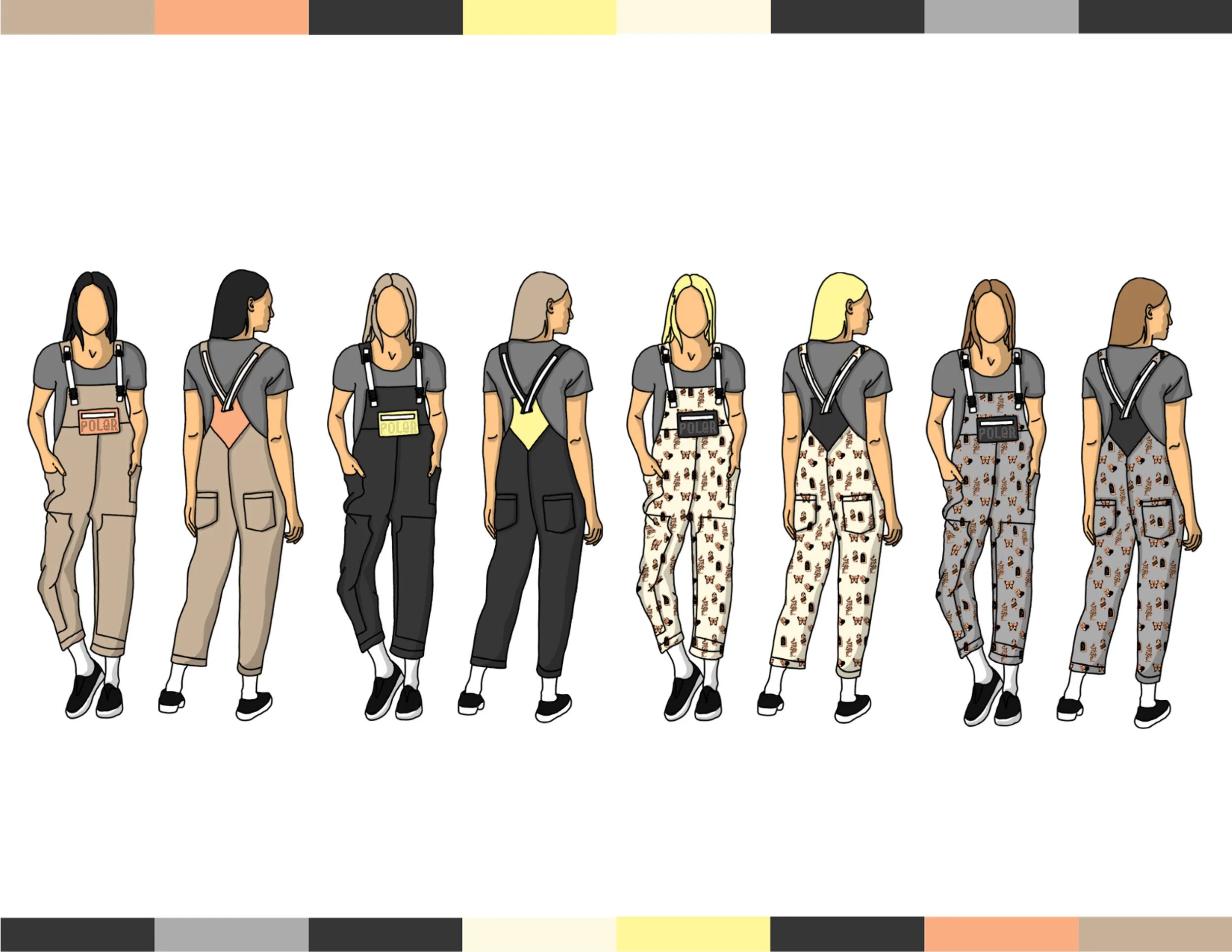 woven presentation-07.jpg