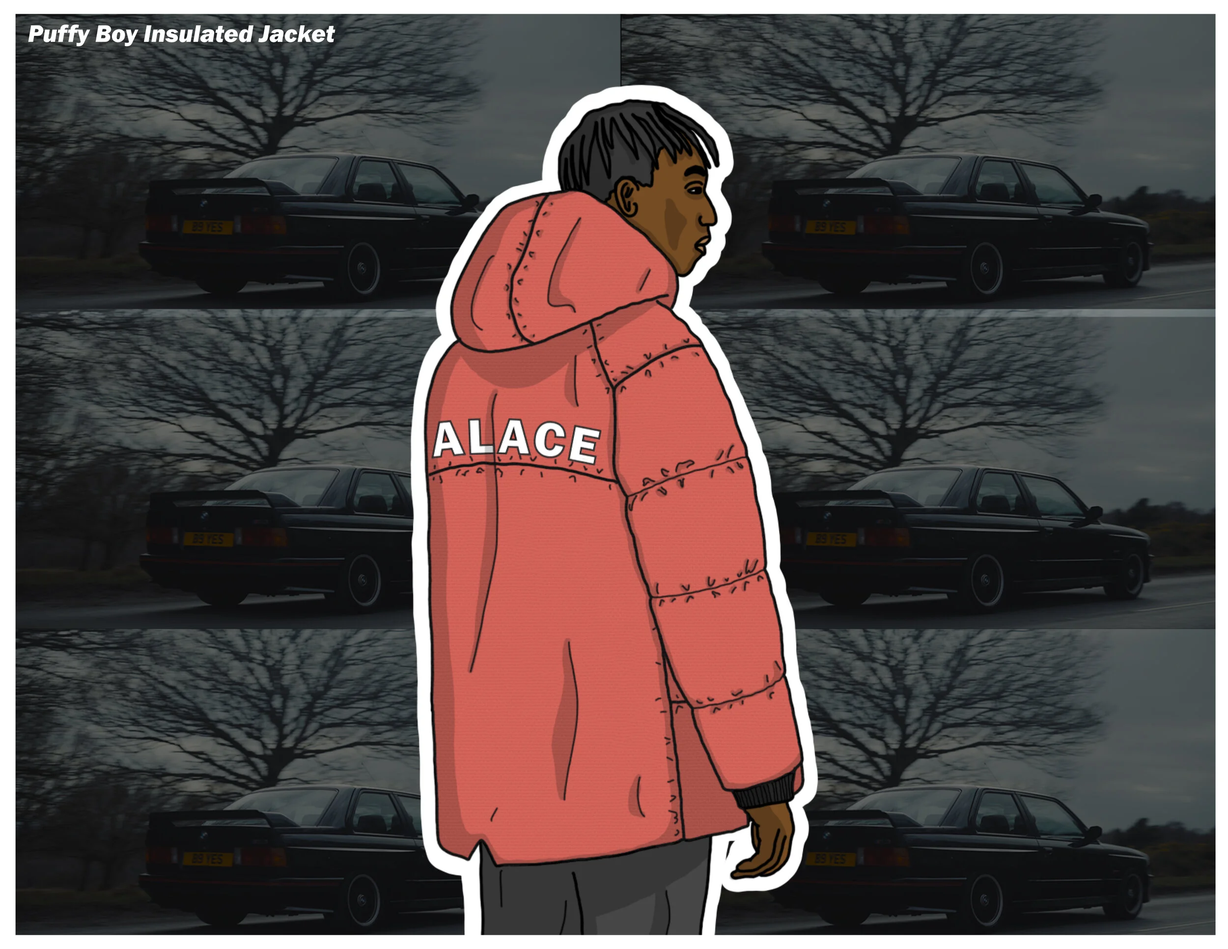 palace big boy puffy presentation-04.jpg