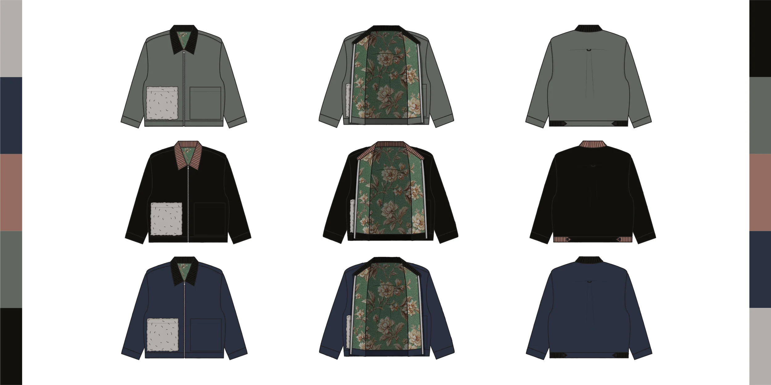 december moodboard web version-14.jpg