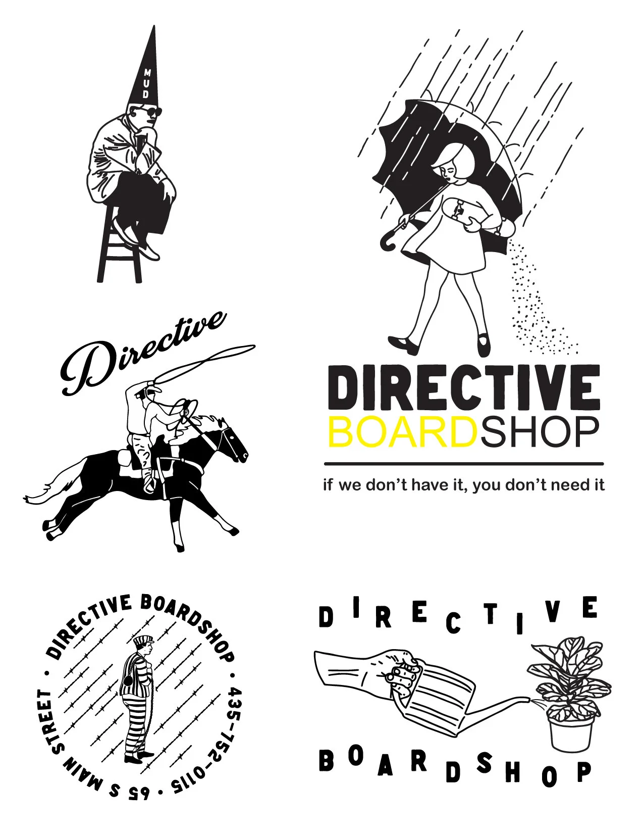 directive shirt graphic selection-02.jpg