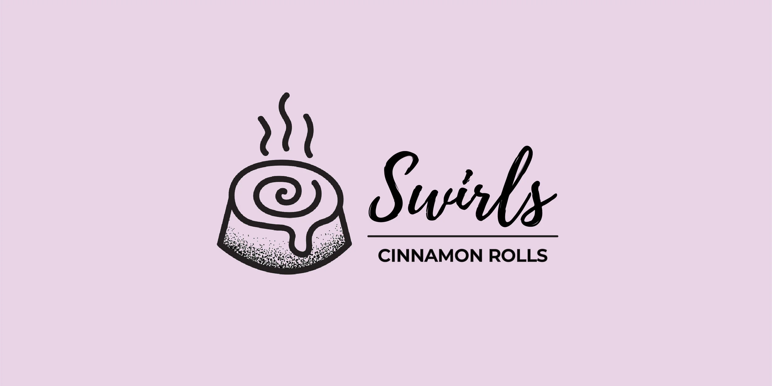 swirls rebranding-01.jpg