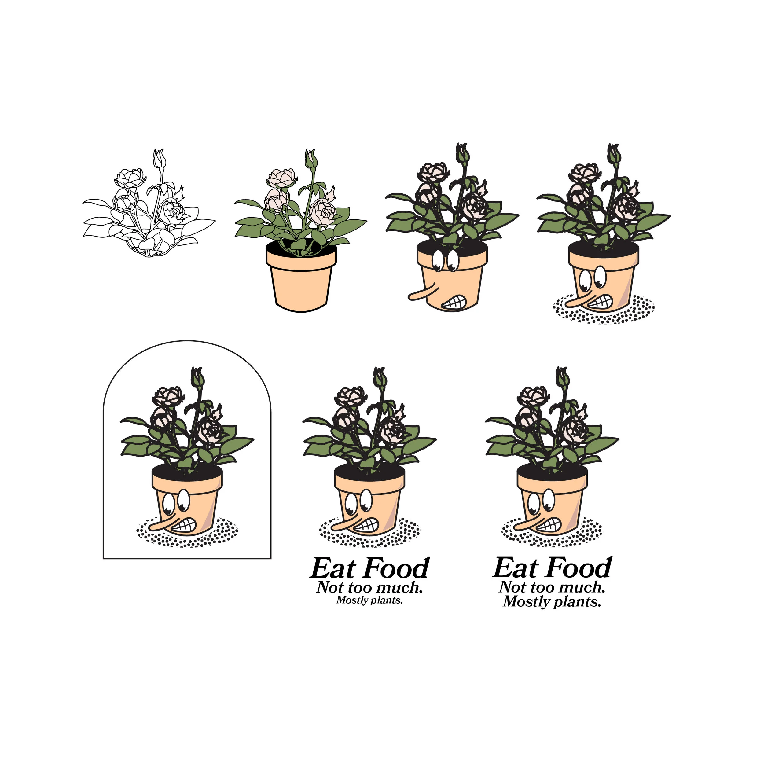 Eat Food-02.jpg