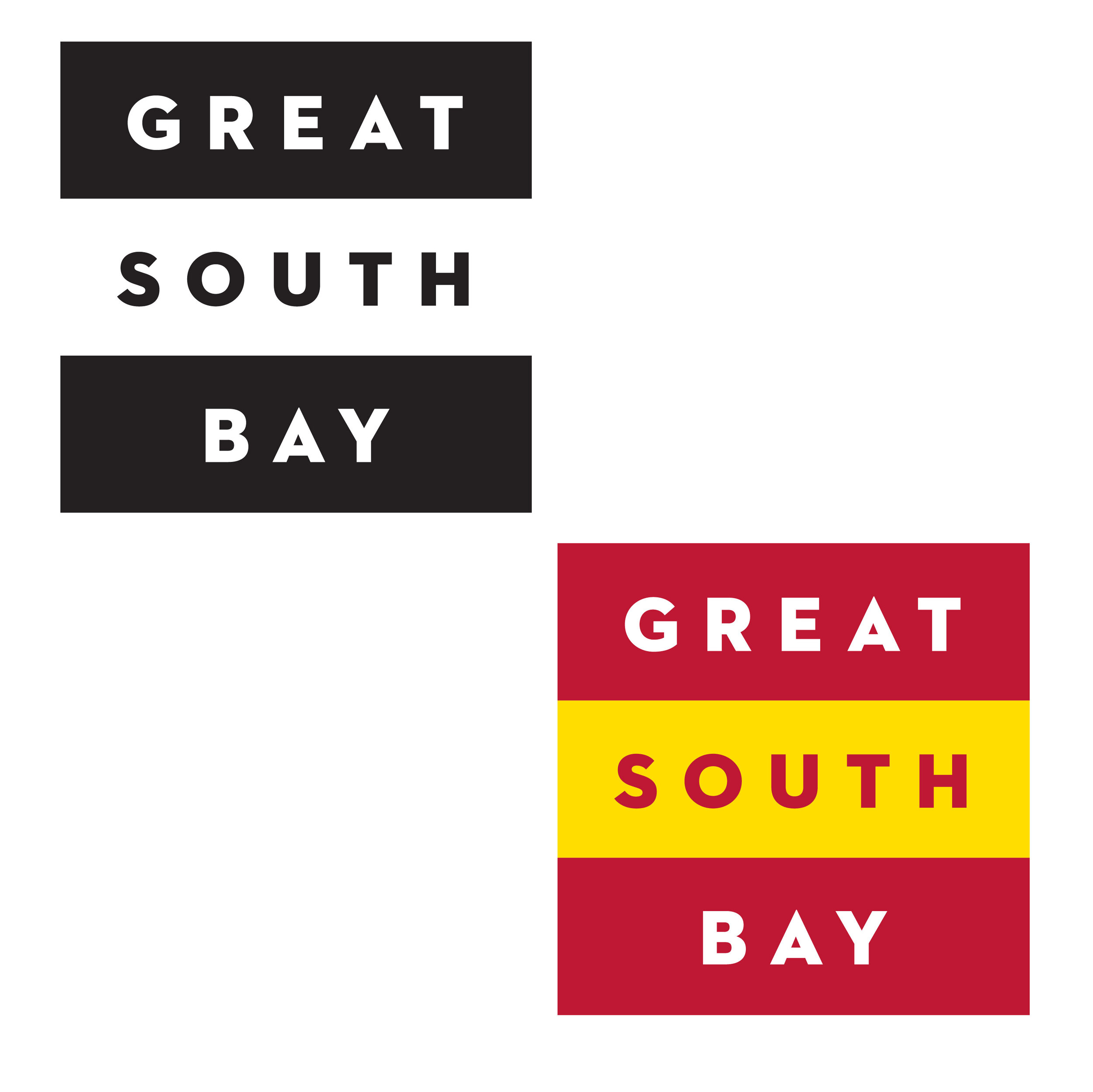 Great South Bay v2-02.jpg