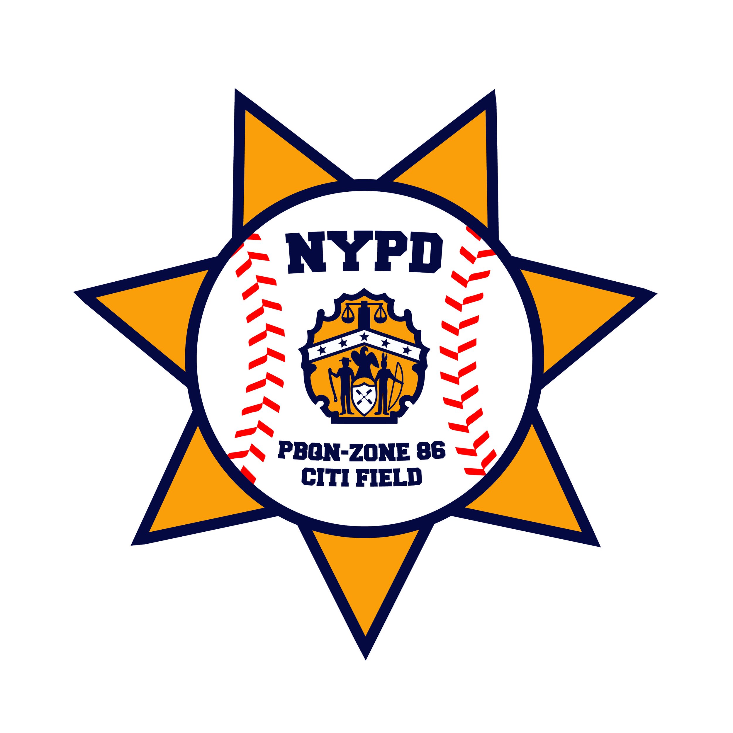 NYPD Mets shirt mocks-02.jpg
