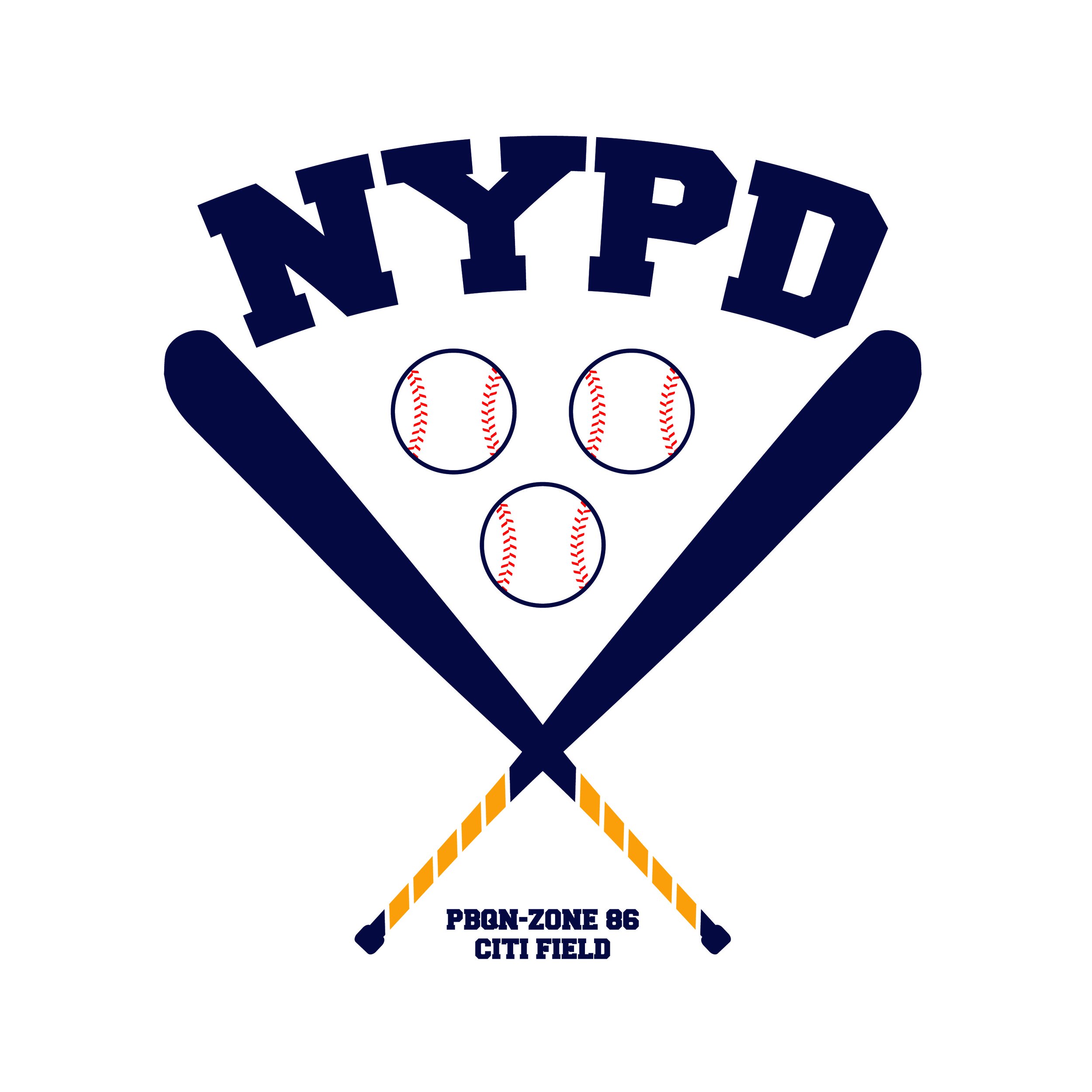 NYPD Mets shirt mocks-03.jpg