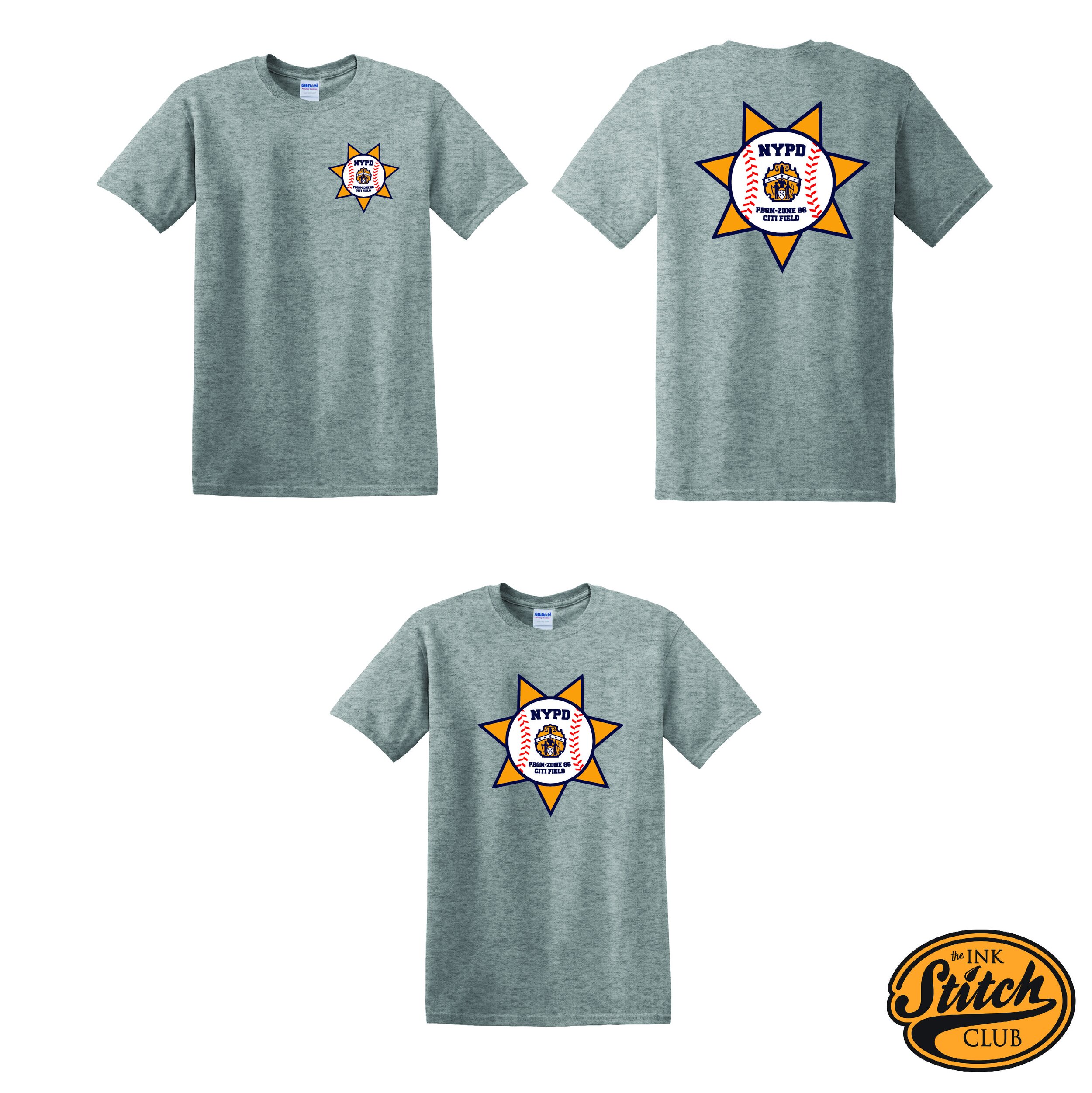 NYPD Mets shirt mocks-05.jpg