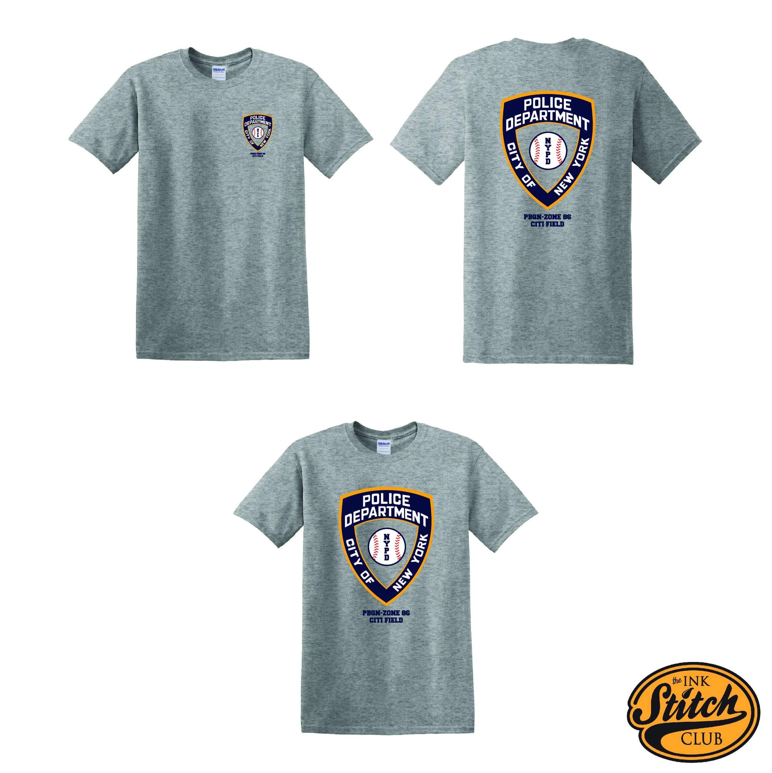NYPD Mets shirt mocks-04.jpg