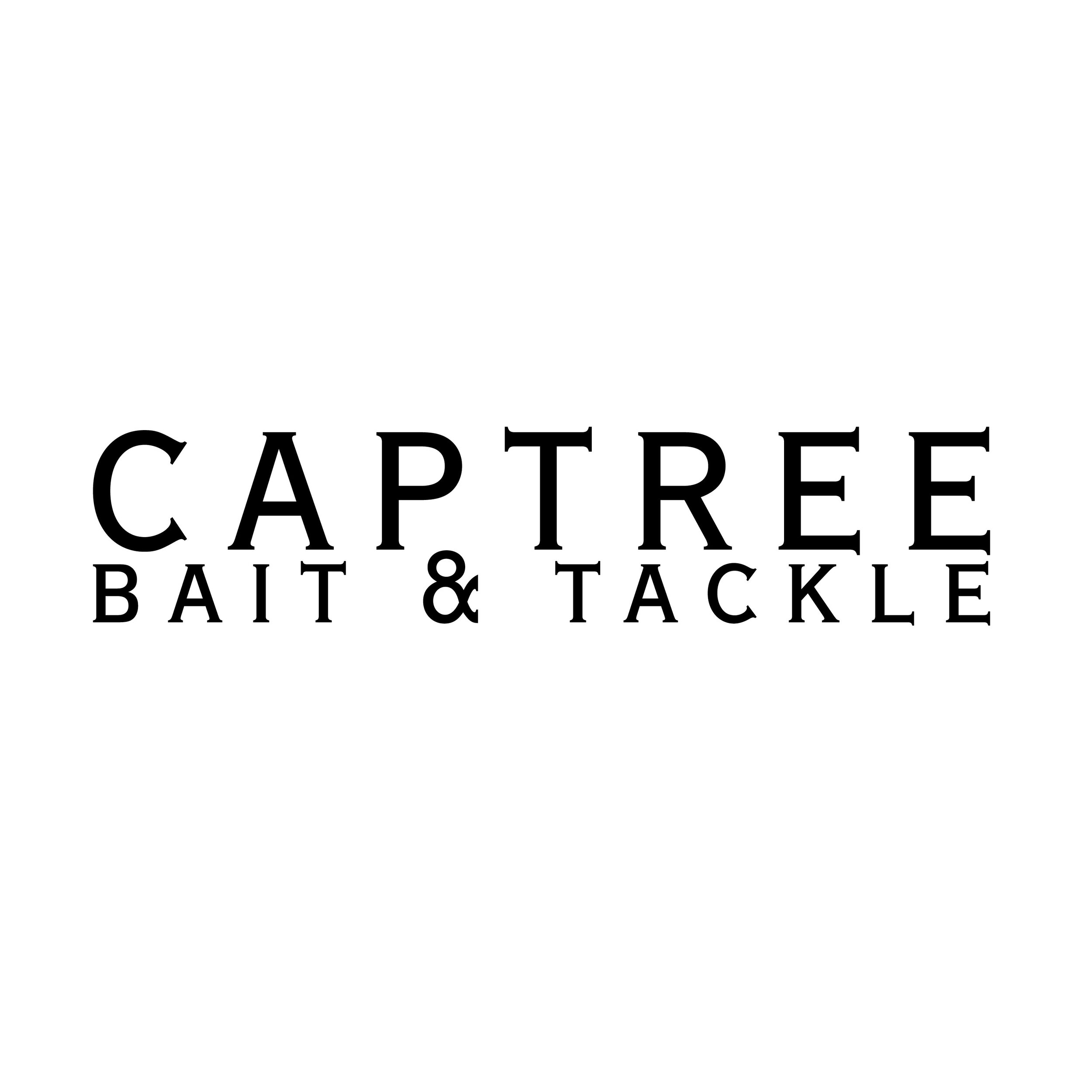 Captree Bass Shirt Mocks-02.jpg