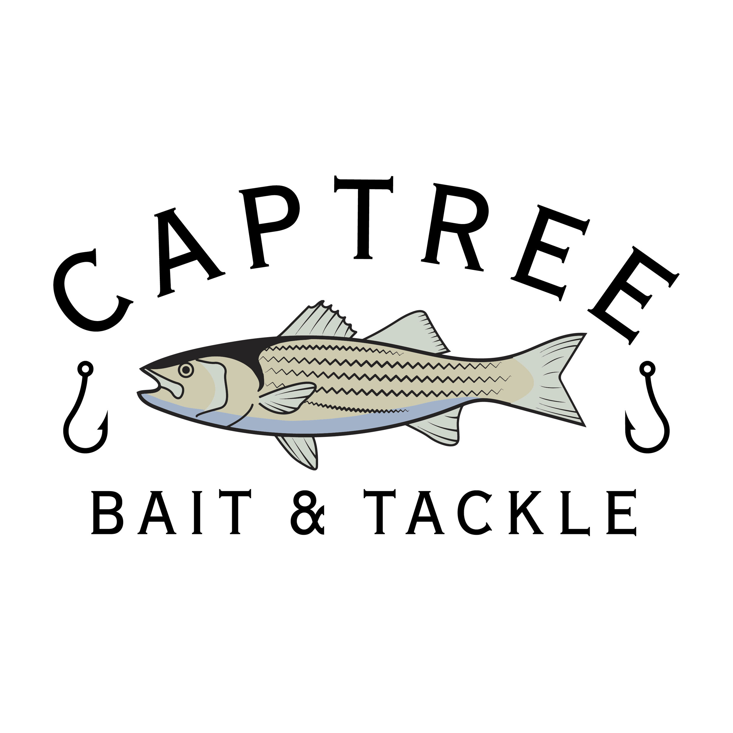 Captree Bass Shirt Mocks-01.jpg