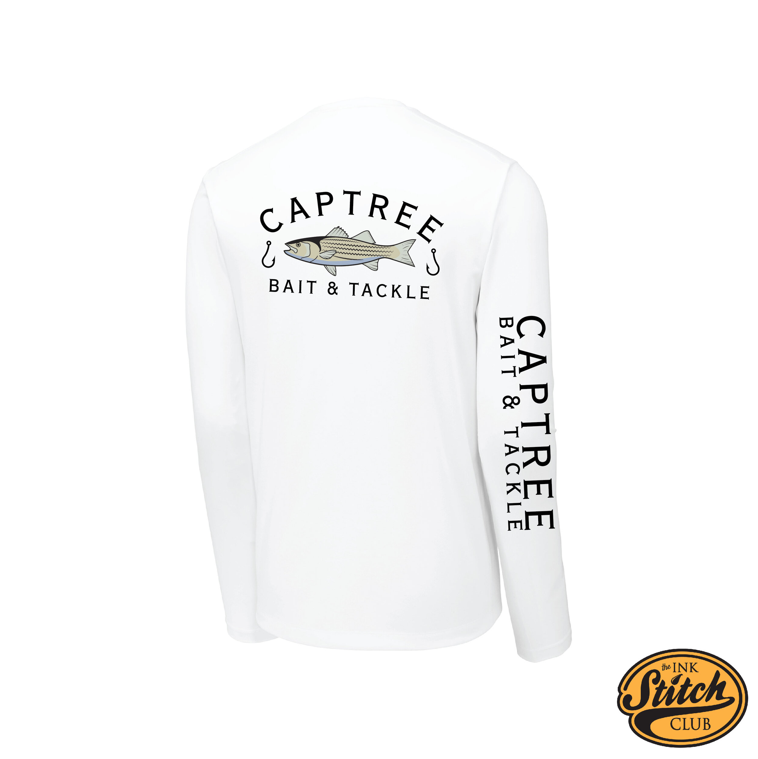Captree Bass Shirt Mocks-03.jpg