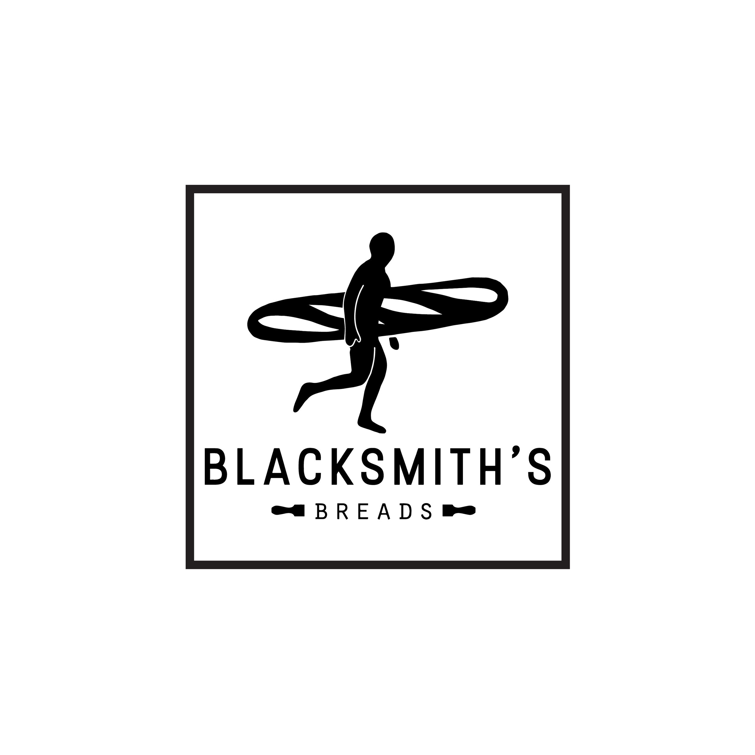 Blacksmiths Breads Patches-05.jpg