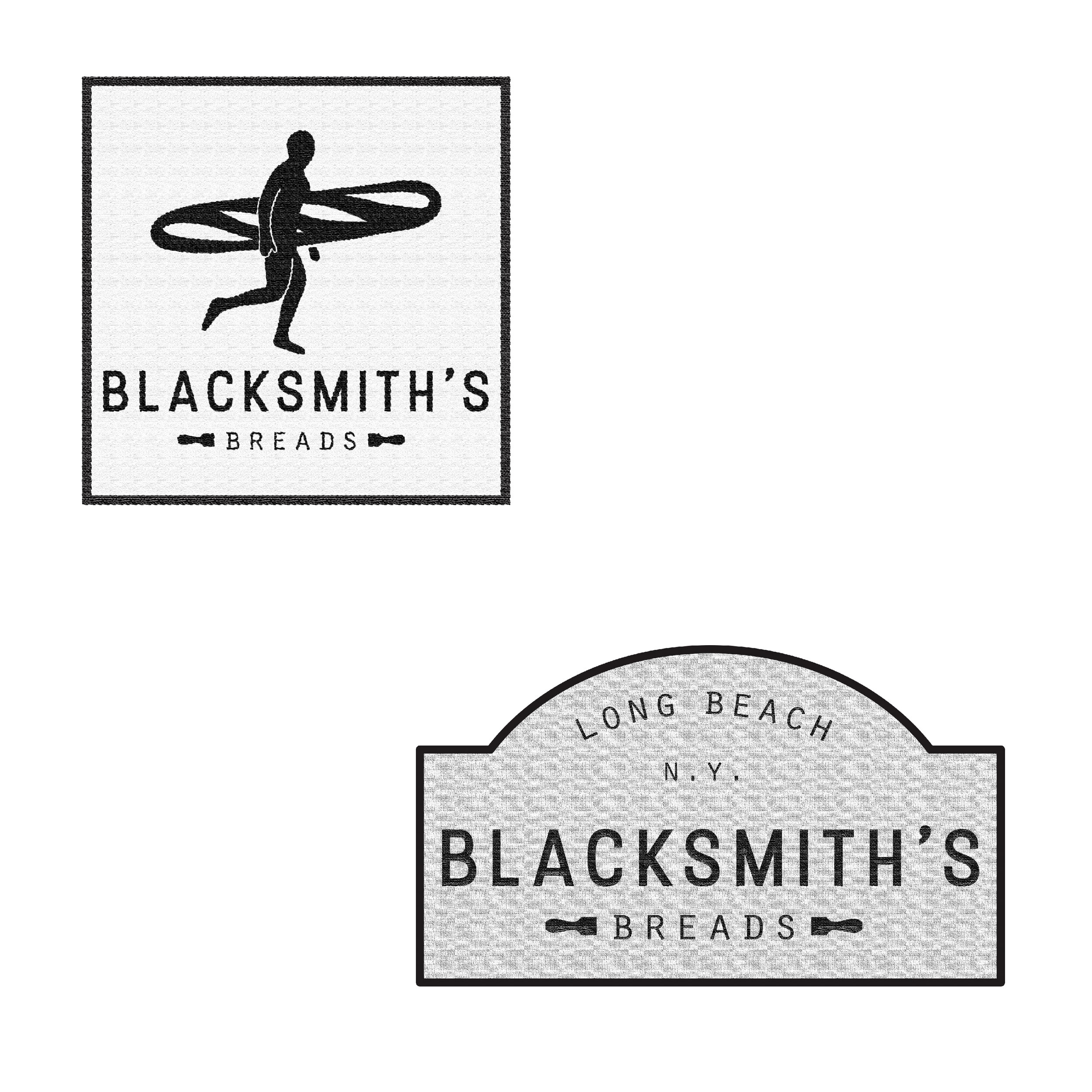 Blacksmiths Breads Patches-04.jpg