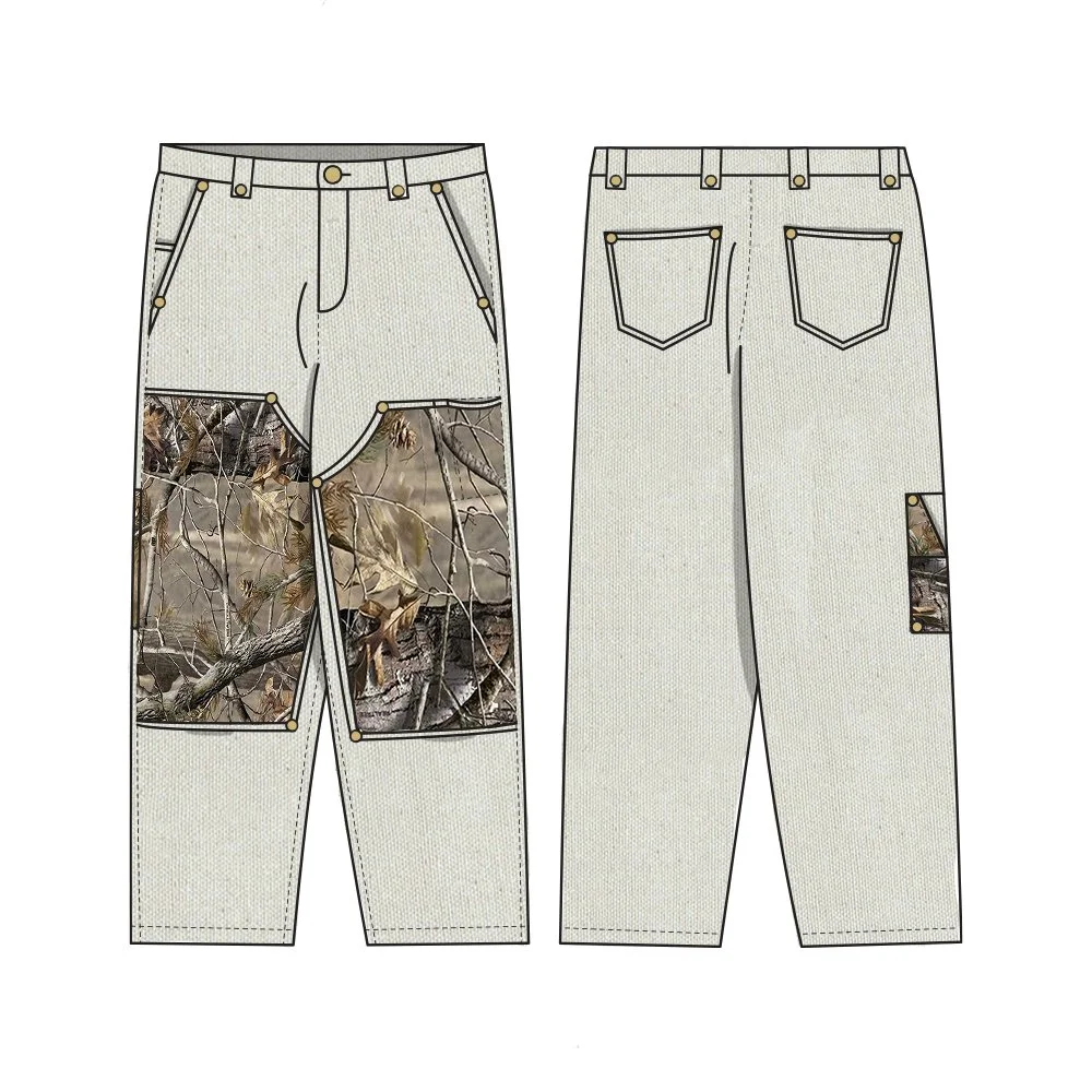 Camo patch lines-02.jpg