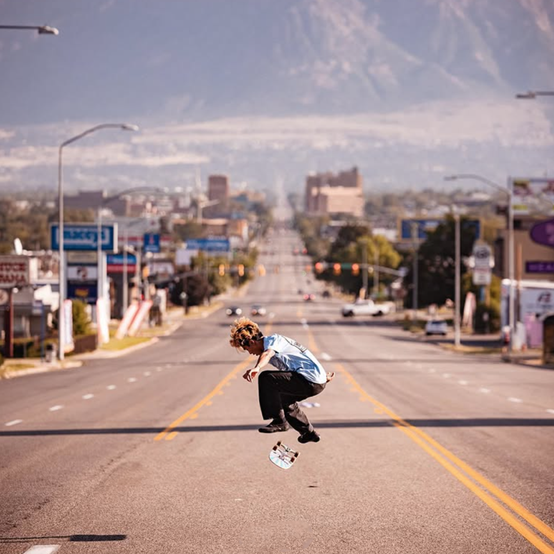 ptd heelflip.png