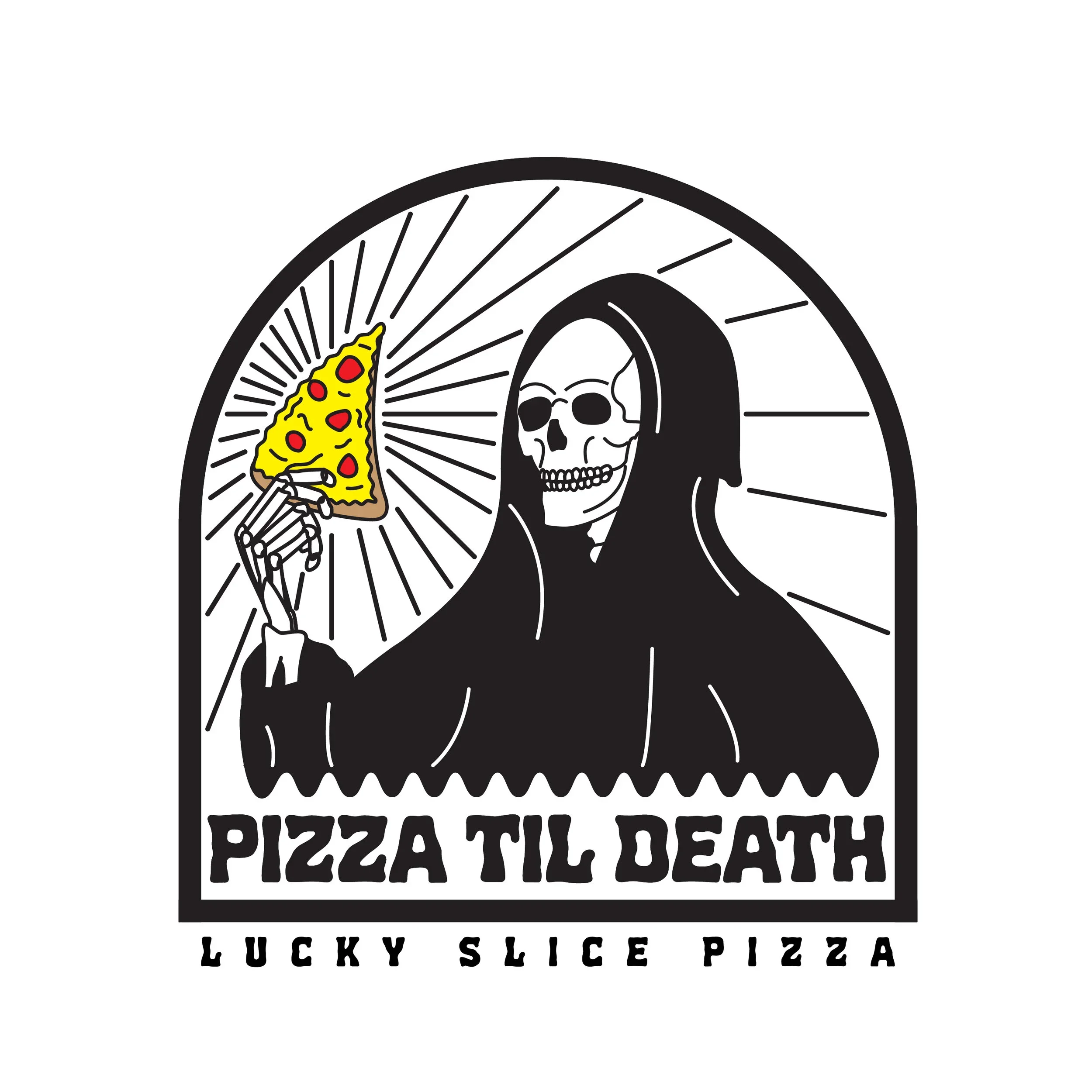 Holy+Pizza+v2-01.webp