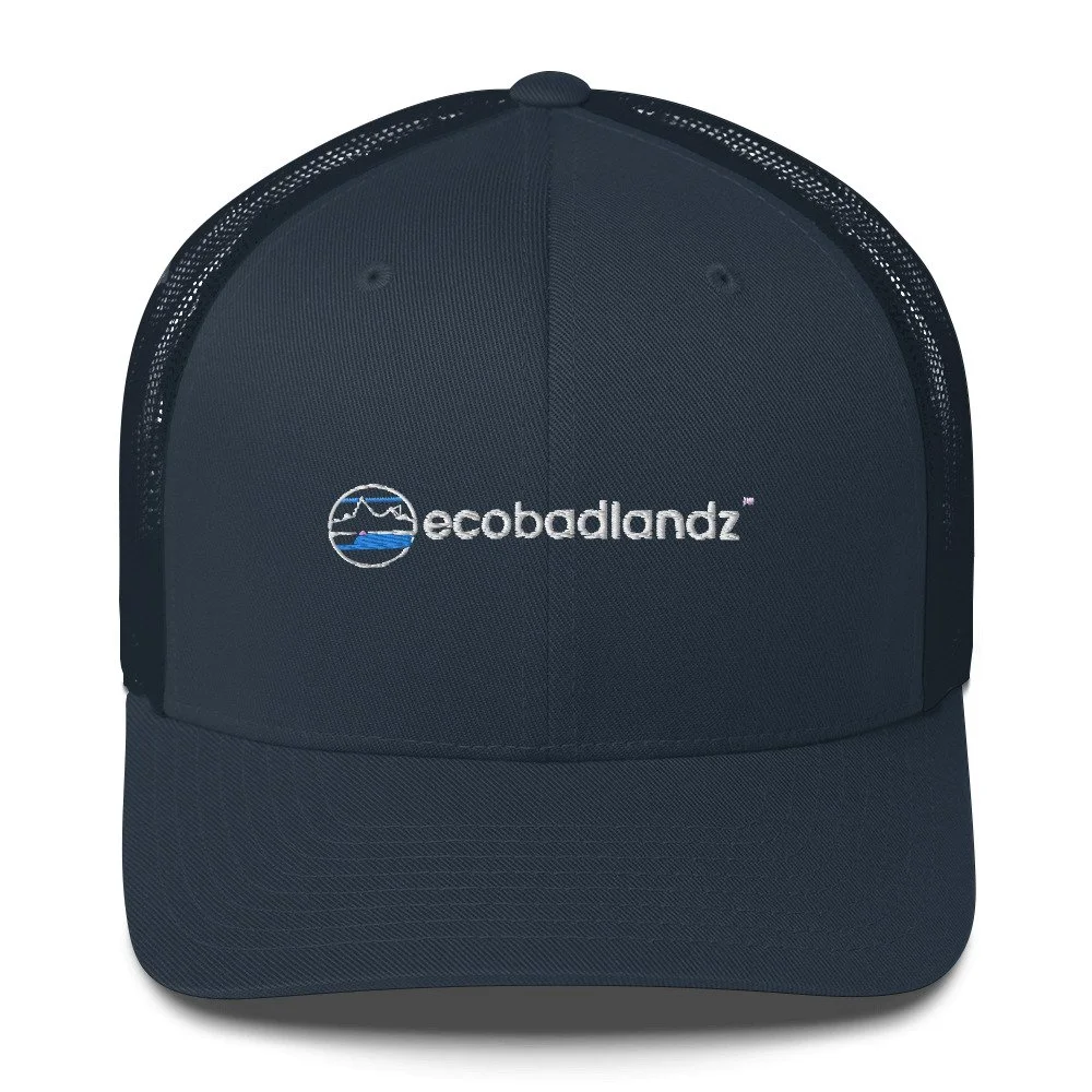 retro-trucker-hat-navy-front-638953bf3e1f5.jpg