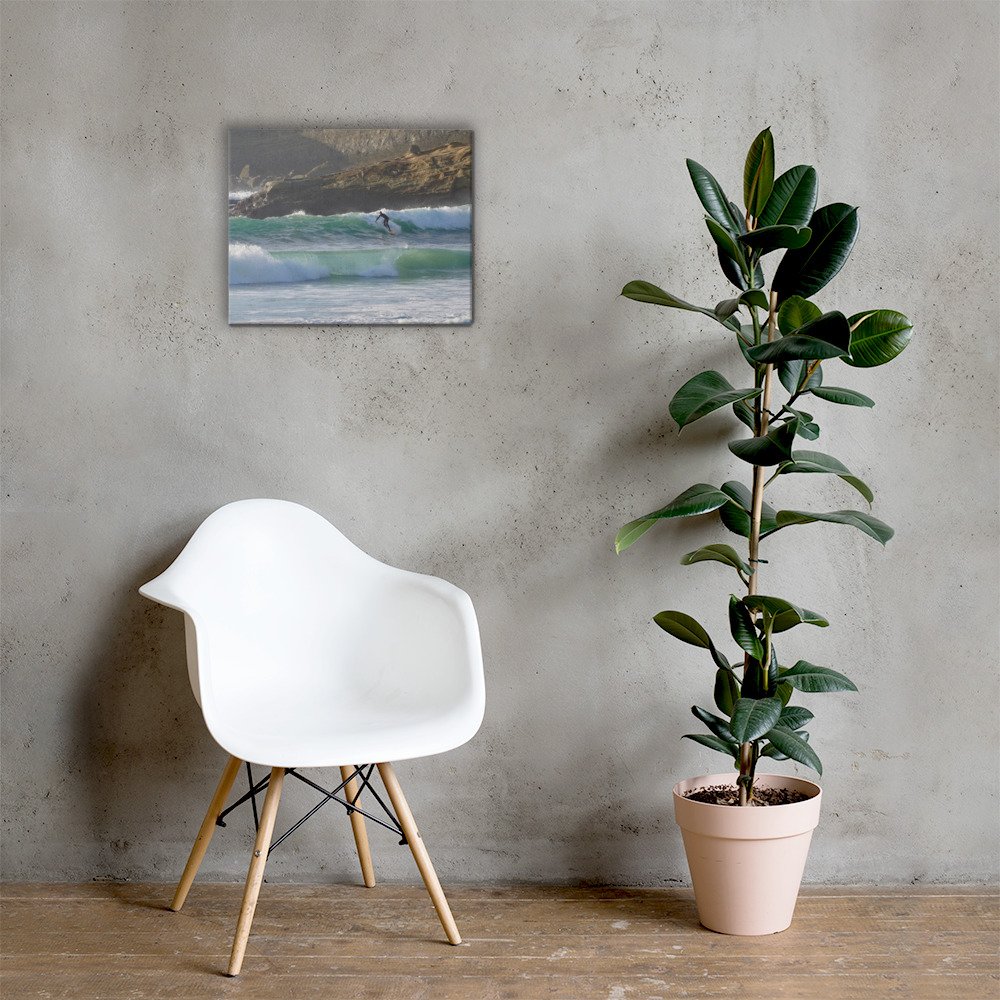 canvas-(in)-16x20-lifestyle-2-63895bac66771.jpg