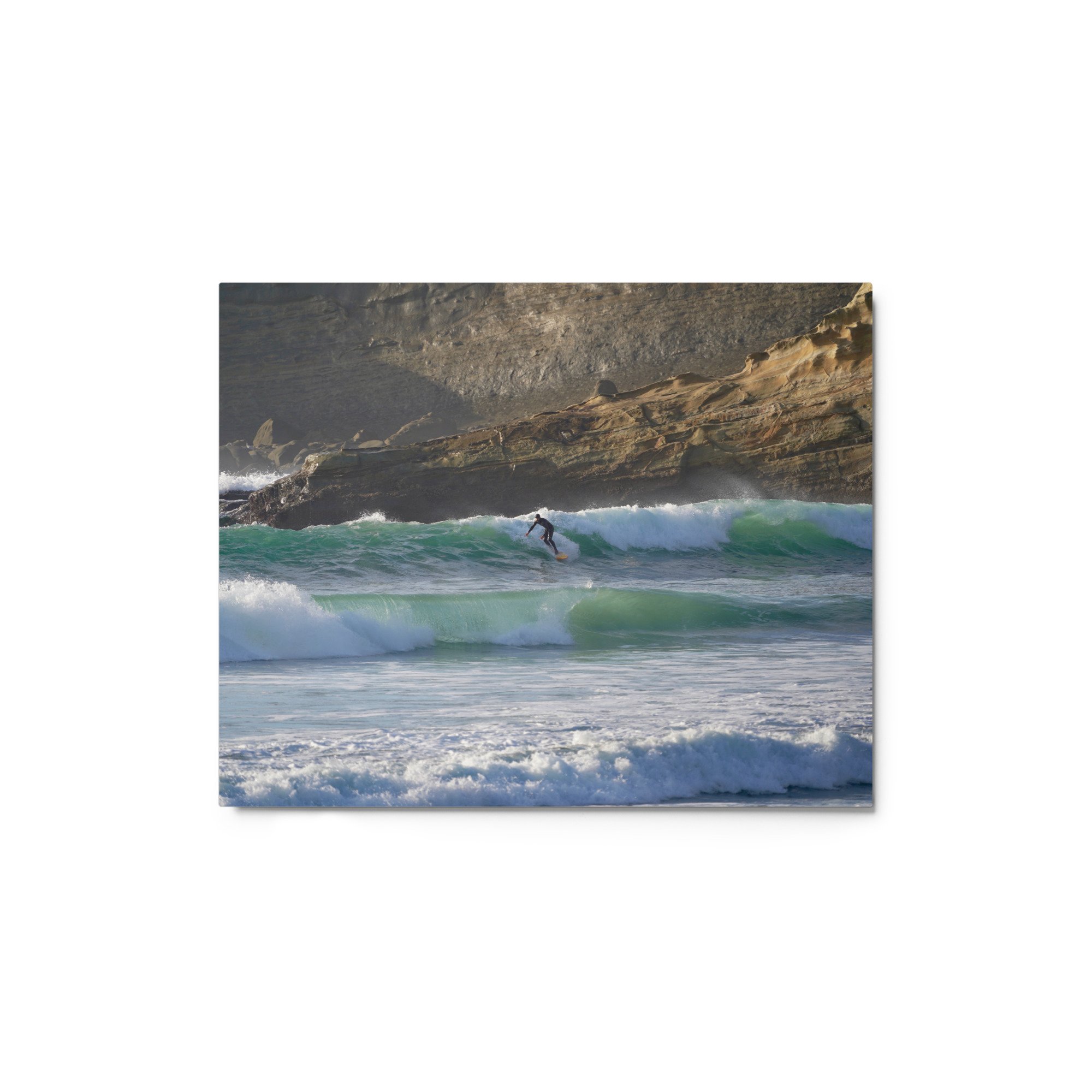 glossy-metal-print-(in)-white-8x10-front-63895d907501a.jpg