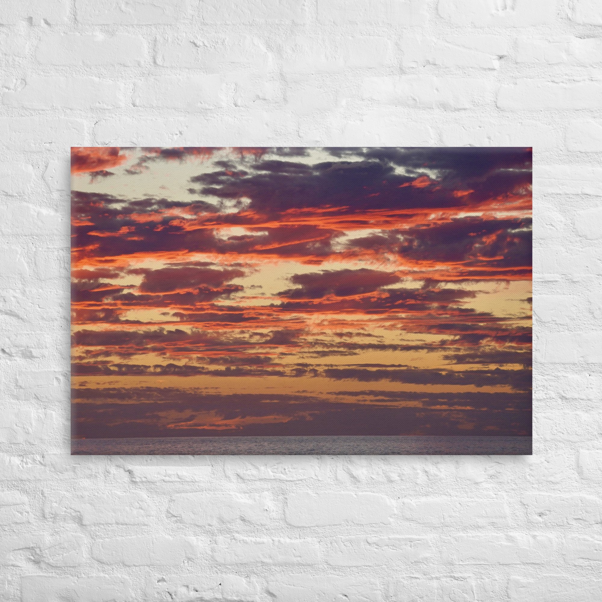 canvas-(in)-24x36-front-63896a783d3df.jpg