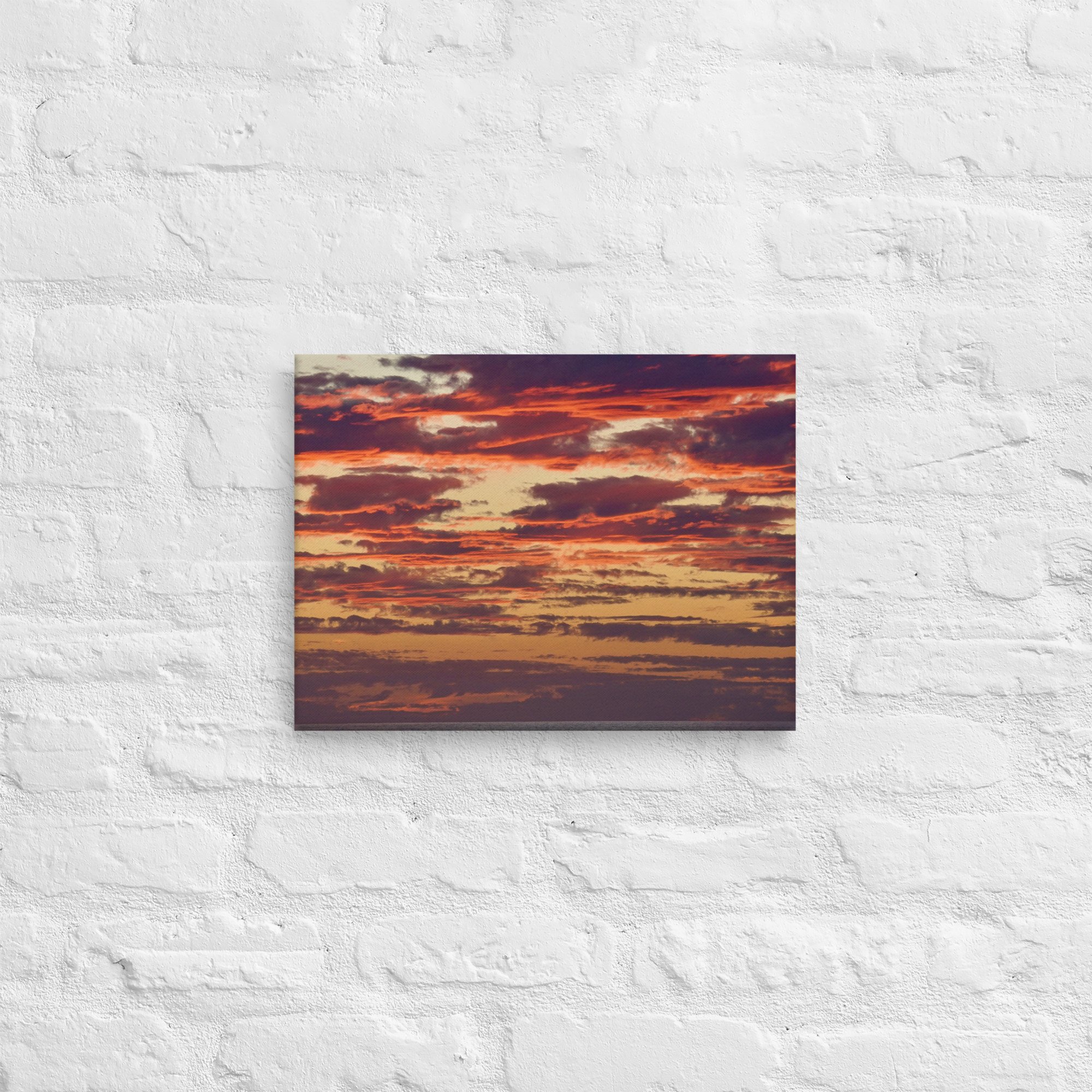 canvas-(in)-12x16-front-63896a783f3b8.jpg