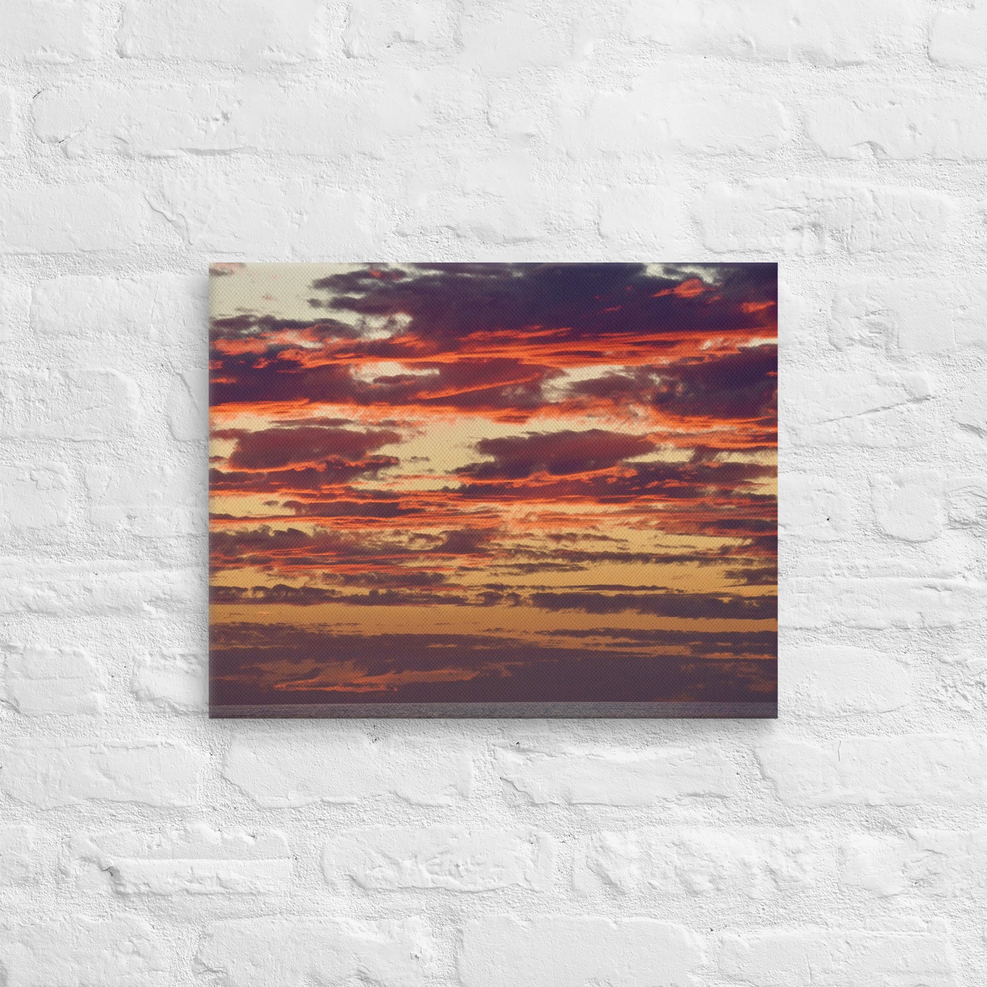 canvas-(in)-16x20-front-63896a783f48d.jpg