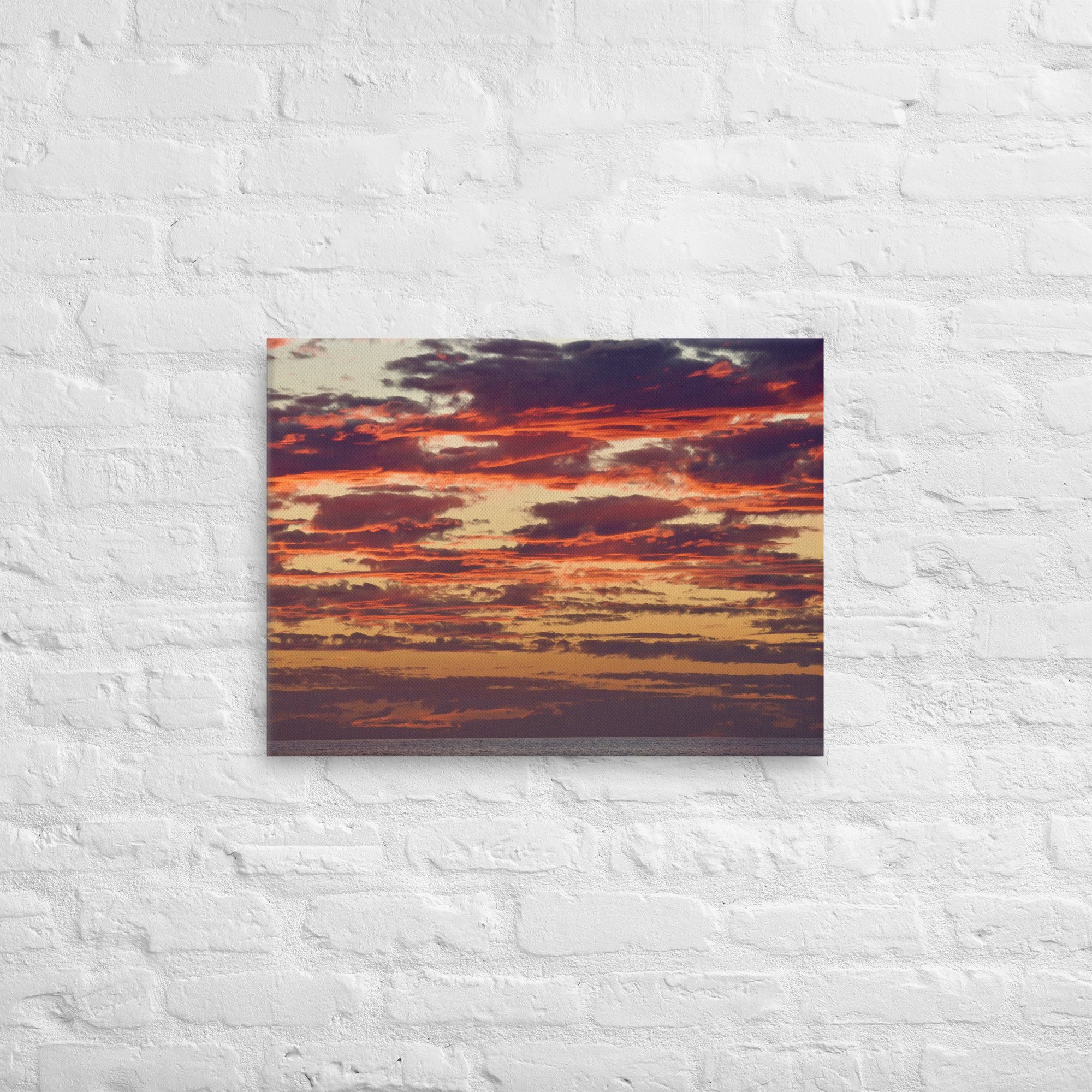 canvas-(in)-18x24-front-63896a783f525.jpg