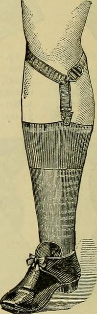 14760400736_081a9c1caf_z.jpg