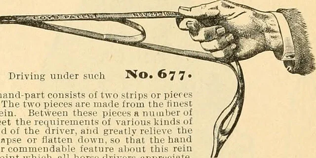 14597105120_71f22acd2e_z.jpg