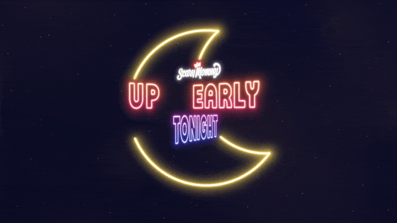 UET_Logo_animation_updated_gif_4.gif