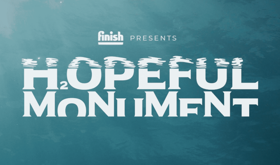 Finish Hopeful Monument.gif