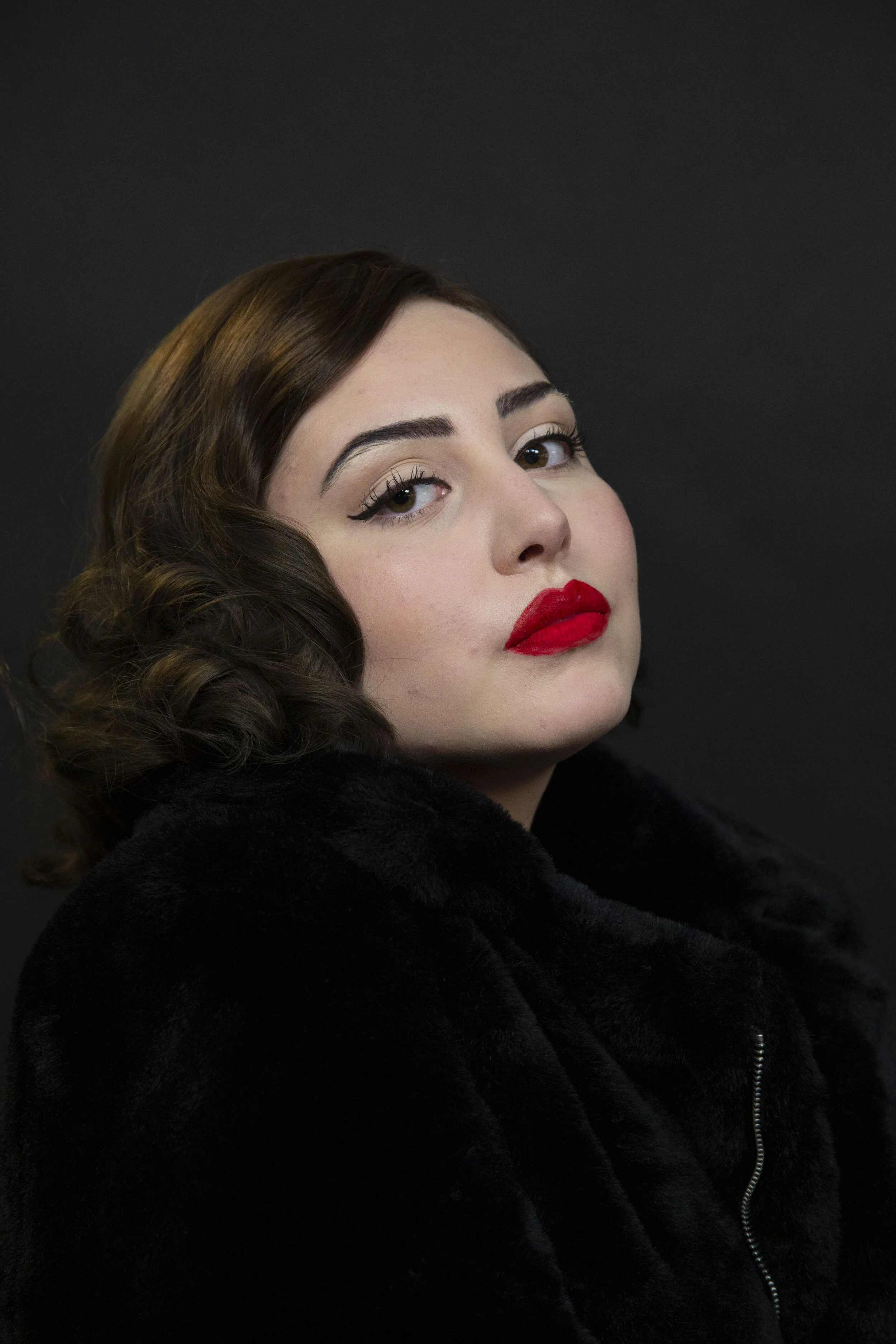 modeles_eleves_88 2.JPG