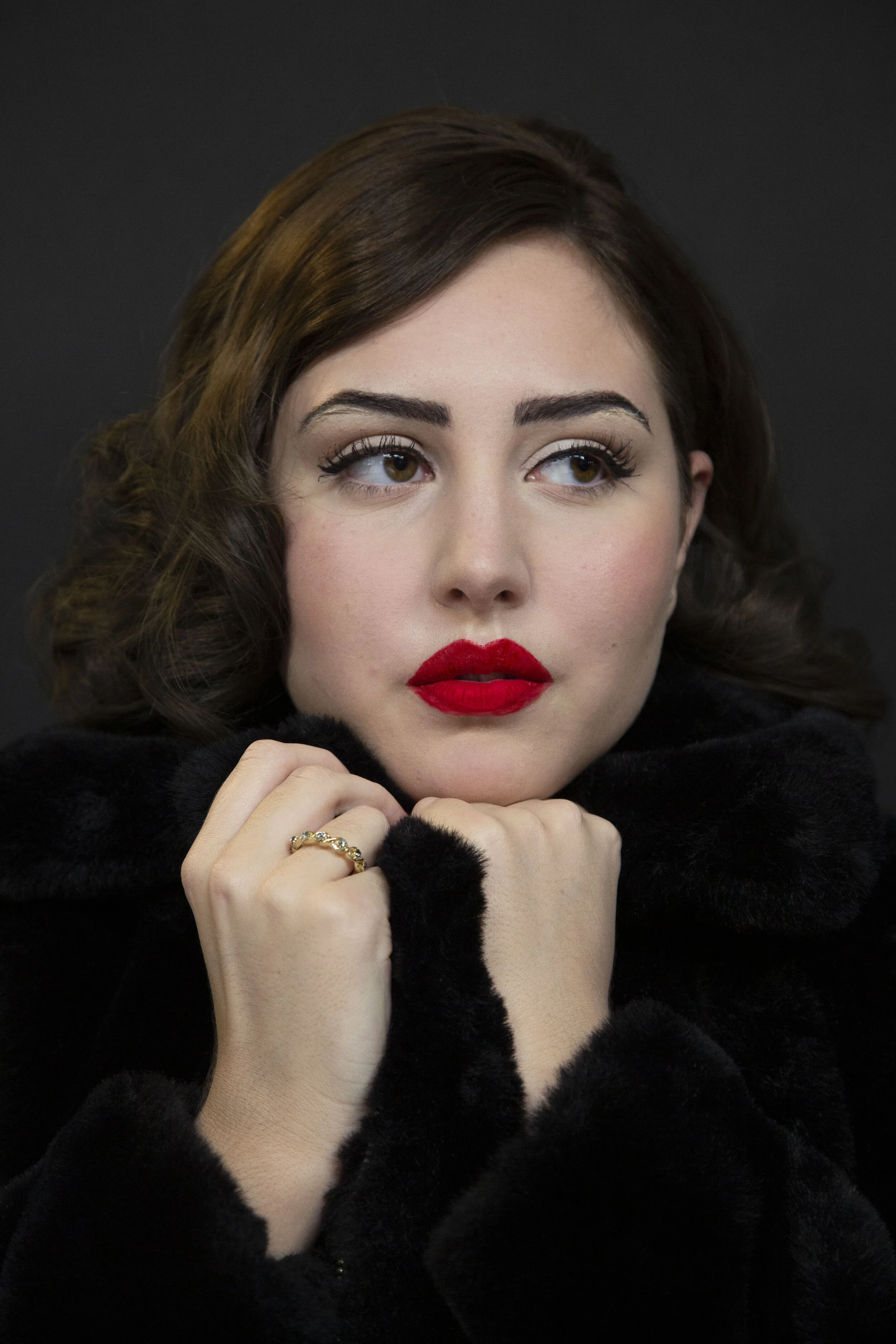 modeles_eleves_83 2.JPG