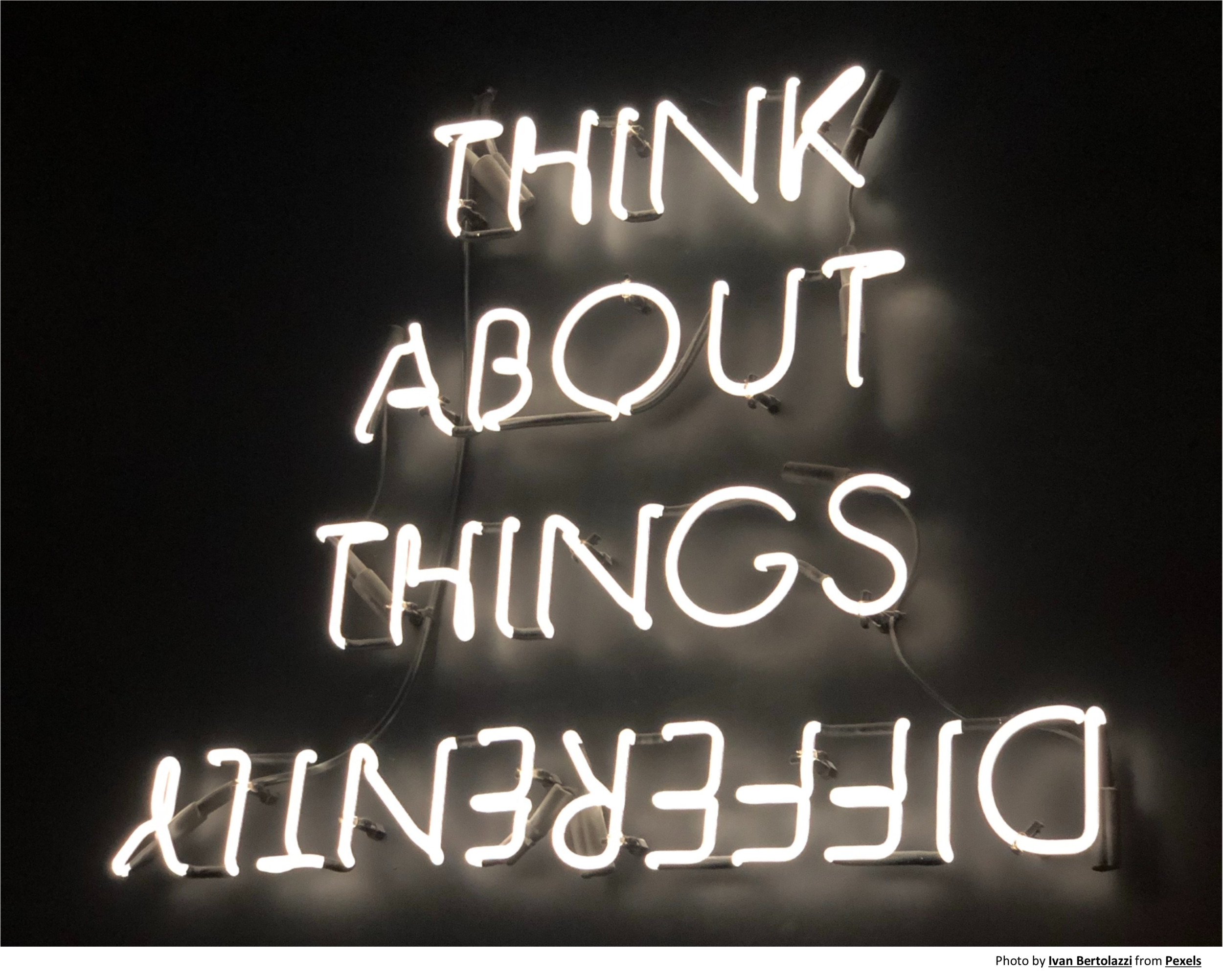 Jan 2020 Think.png