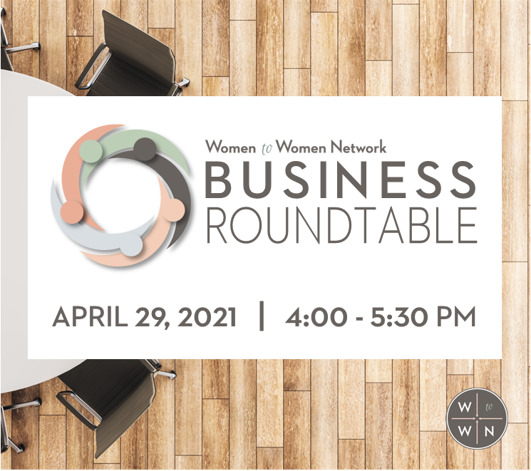 Business Roundtable Hiring, Is Round Table Hiring