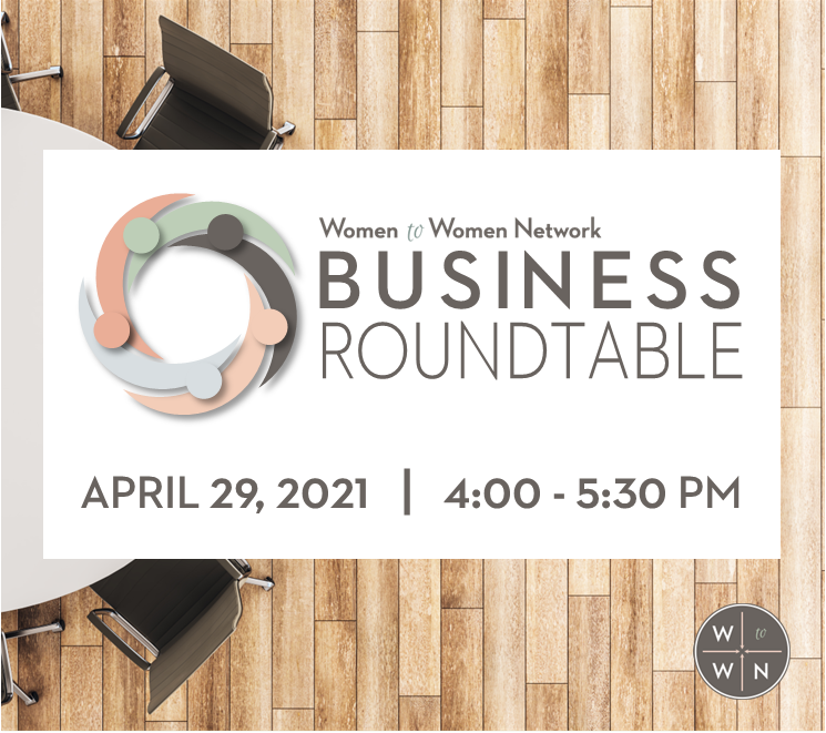 Business Roundtable Hiring Subcontracting Partnering Women To Network Business Roundtable Hiring, Is Round Table Hiring