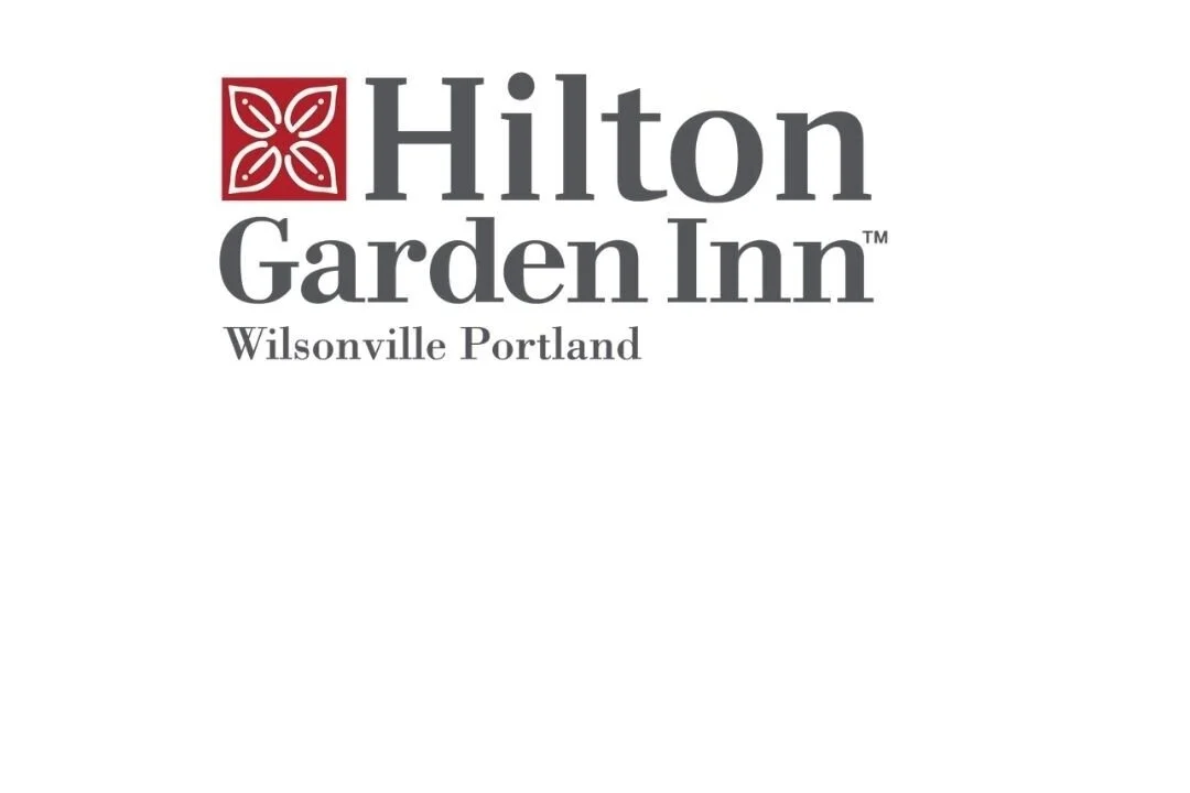 In+addition+to+strategic+introductions%2C+connections%2C+training%2C+and+resources%2C+your+membership+includes%E2%80%A6+%282%29.jpg