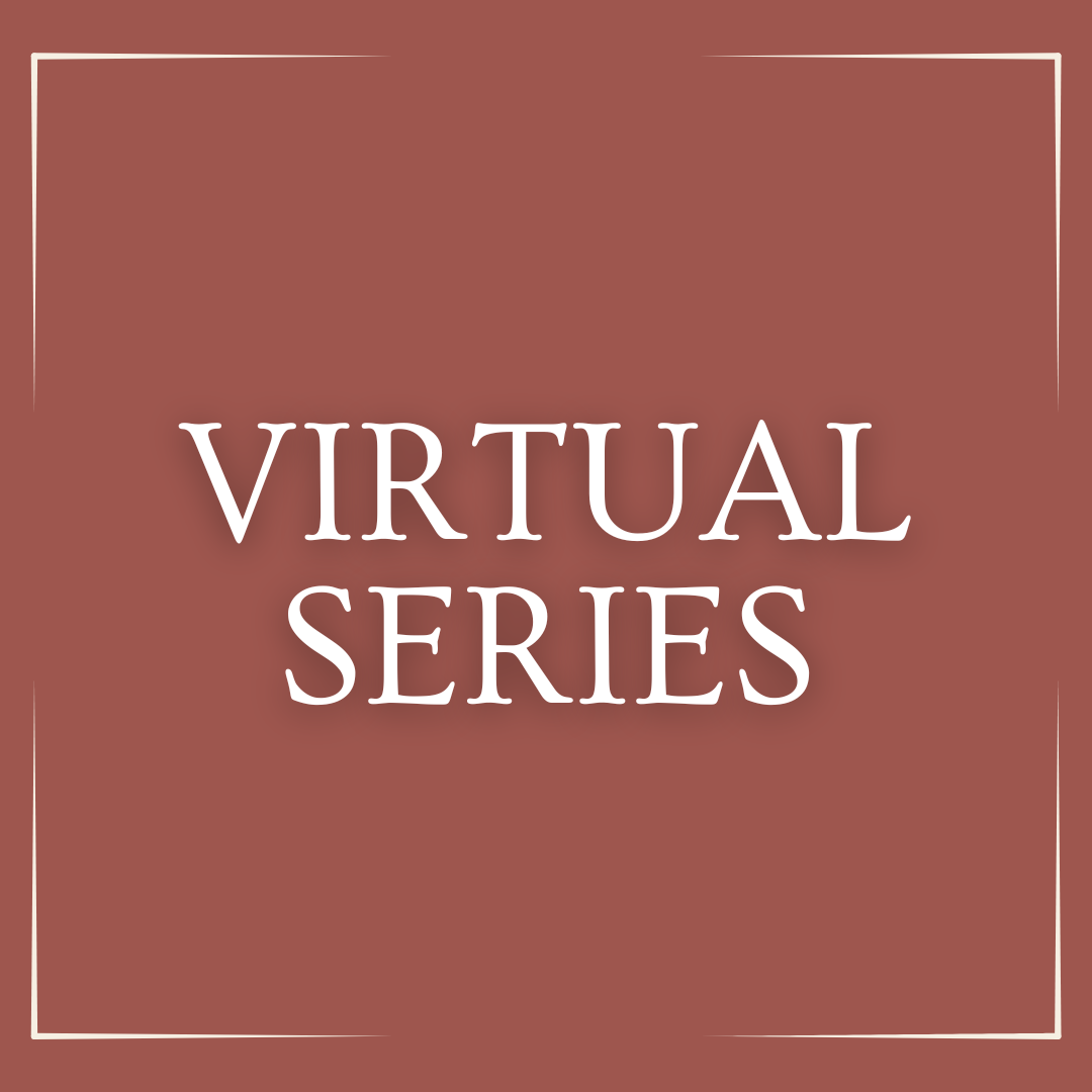 Connect + Collaborate: Business Roundtable