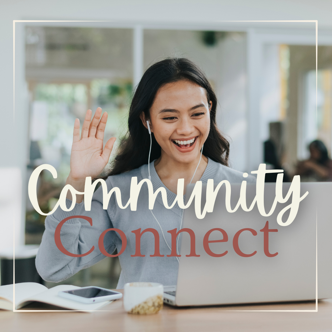 Community Connect