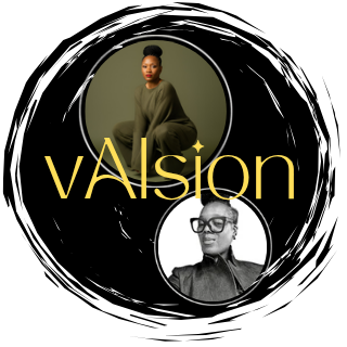 vAIsion TRAINING LAB (Day 2) | Virtual 