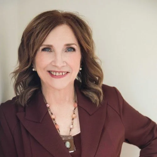 Mary E. Knippel — The Women's Collective