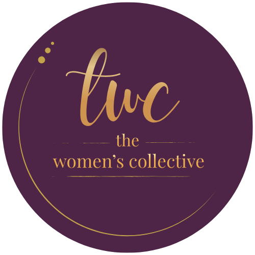 Women to Women Network