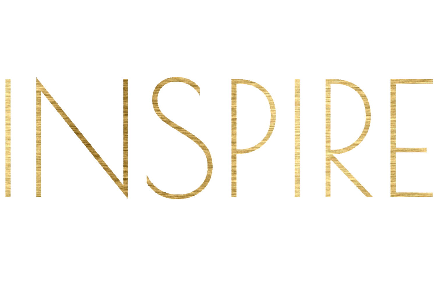 Inspire — Women to Women Network