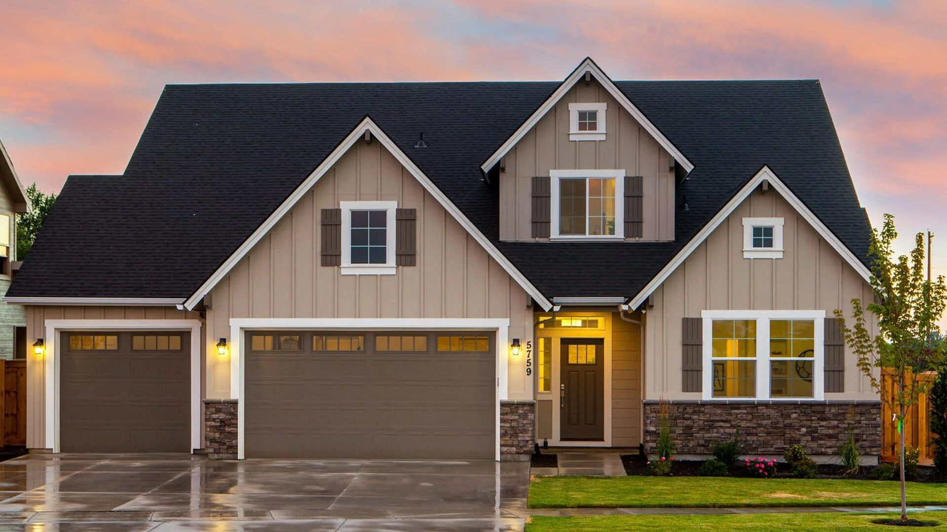 WEB PHOTO SHOP JUST HOUSE.jpg