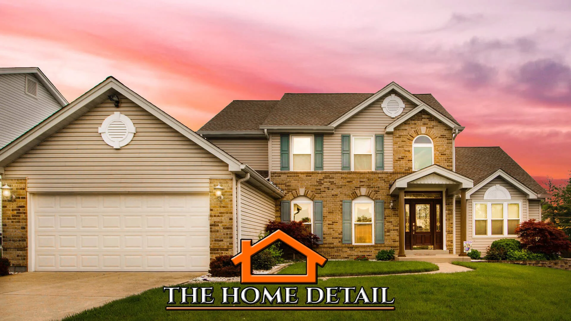 5 Tips on Hiring Window Cleaning Services